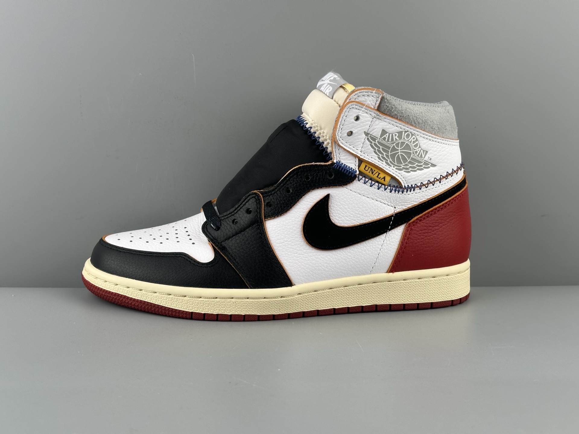 1a7a8dfac0d1ebf6f28ae3905e4b1002_1750089772_0051.jpg 1a7a8dfac0d1ebf6f28ae3905e4b1002_1750089772_0051.jpg