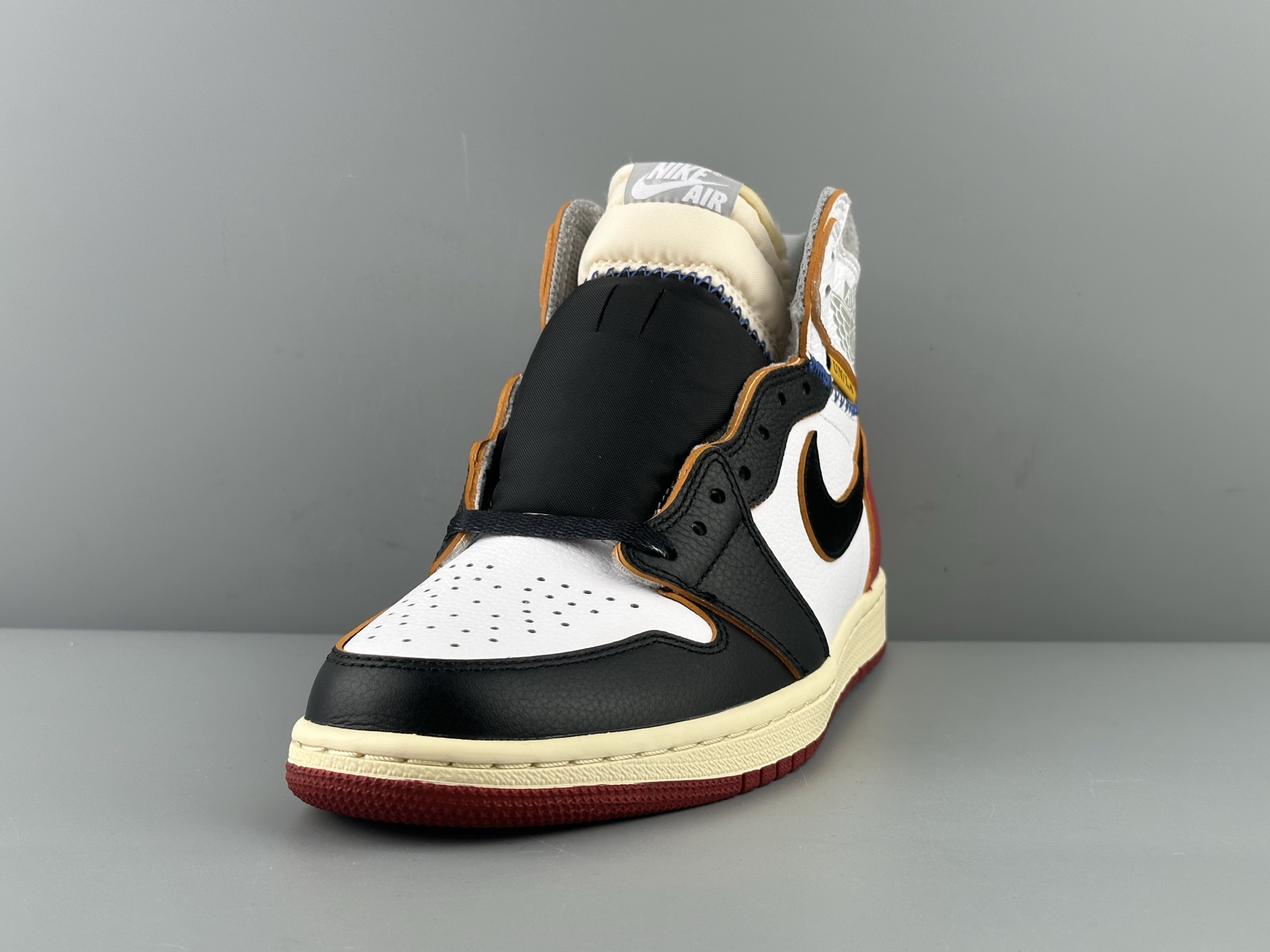 1a7a8dfac0d1ebf6f28ae3905e4b1002_1750089772_7628.jpg 1a7a8dfac0d1ebf6f28ae3905e4b1002_1750089772_7628.jpg