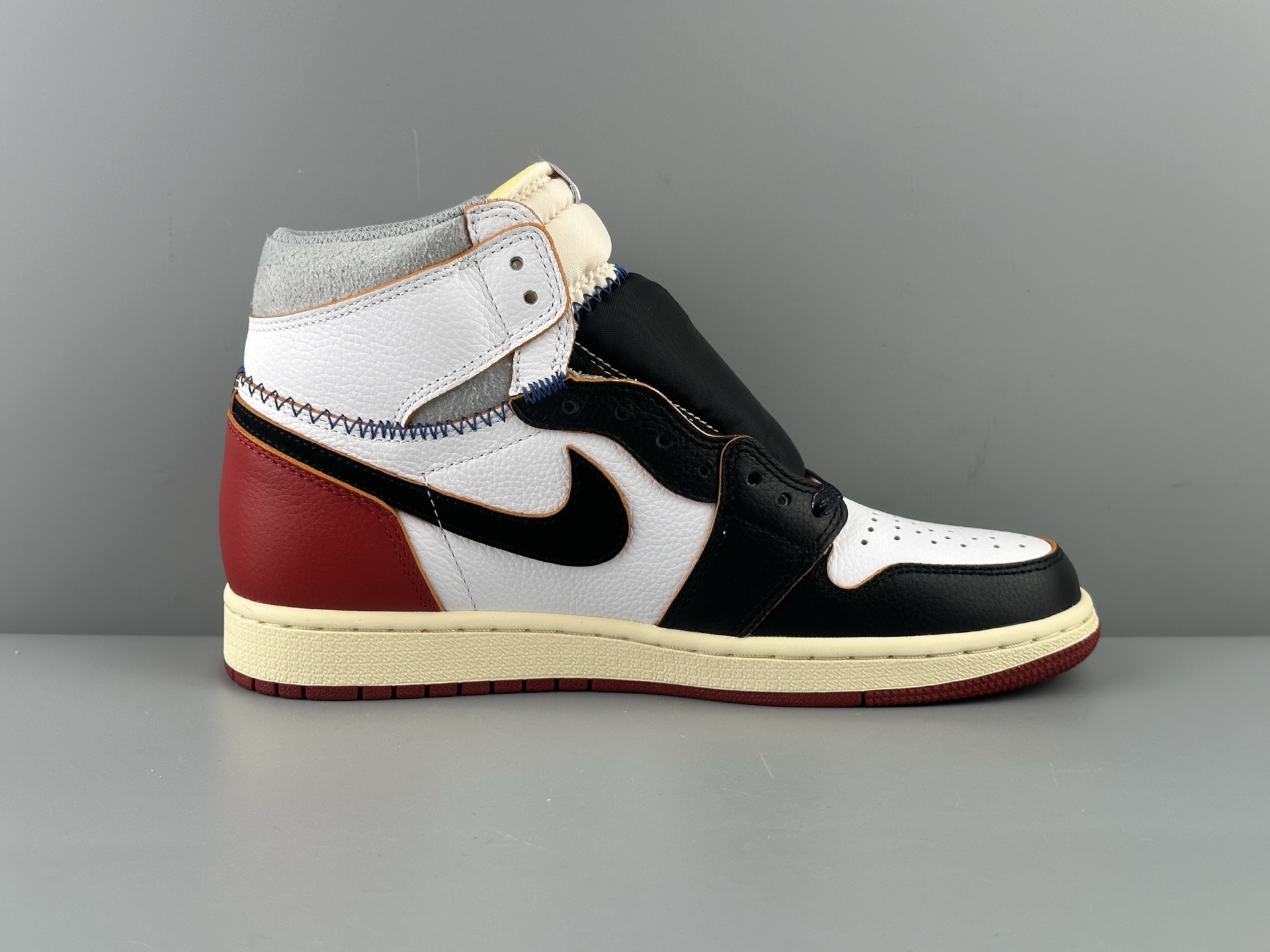 1a7a8dfac0d1ebf6f28ae3905e4b1002_1750089774_332.jpg 1a7a8dfac0d1ebf6f28ae3905e4b1002_1750089774_332.jpg