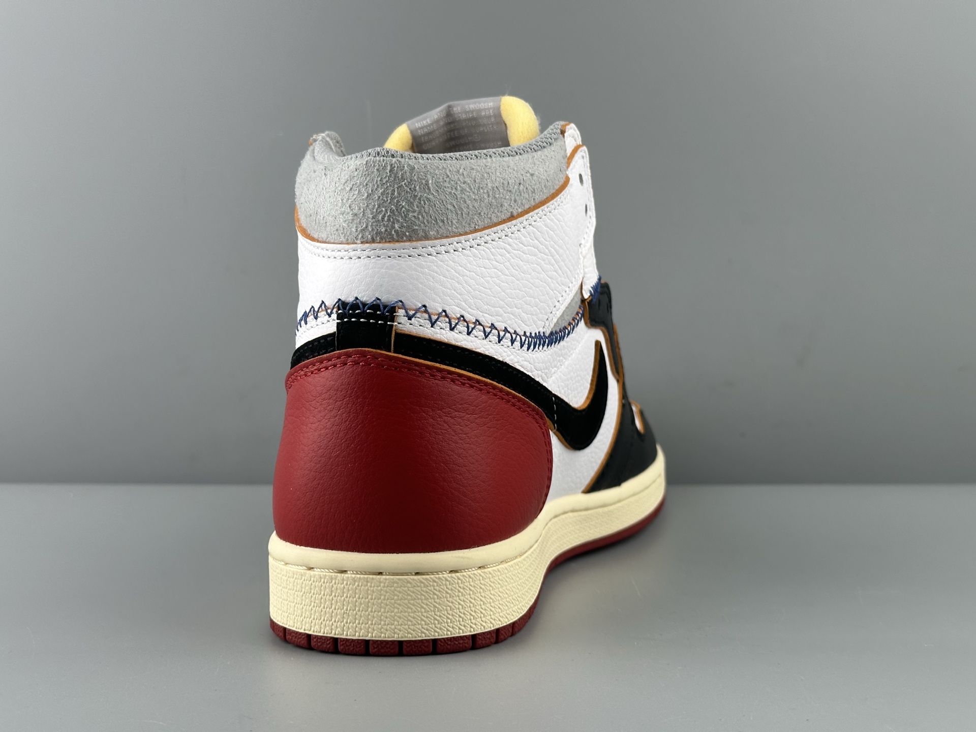 1a7a8dfac0d1ebf6f28ae3905e4b1002_1750089775_2971.jpg 1a7a8dfac0d1ebf6f28ae3905e4b1002_1750089775_2971.jpg