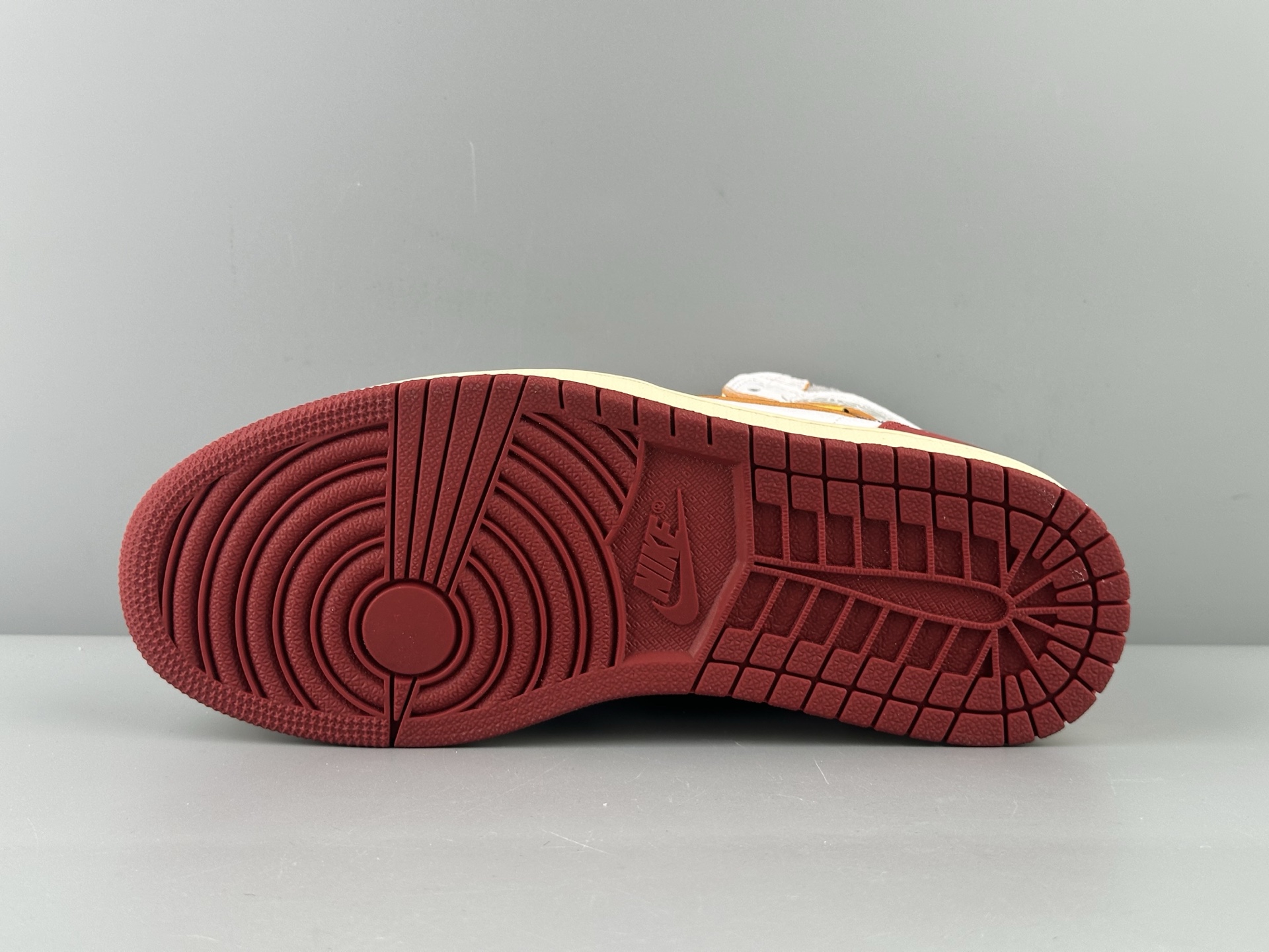 1a7a8dfac0d1ebf6f28ae3905e4b1002_1750089776_3514.jpg 1a7a8dfac0d1ebf6f28ae3905e4b1002_1750089776_3514.jpg