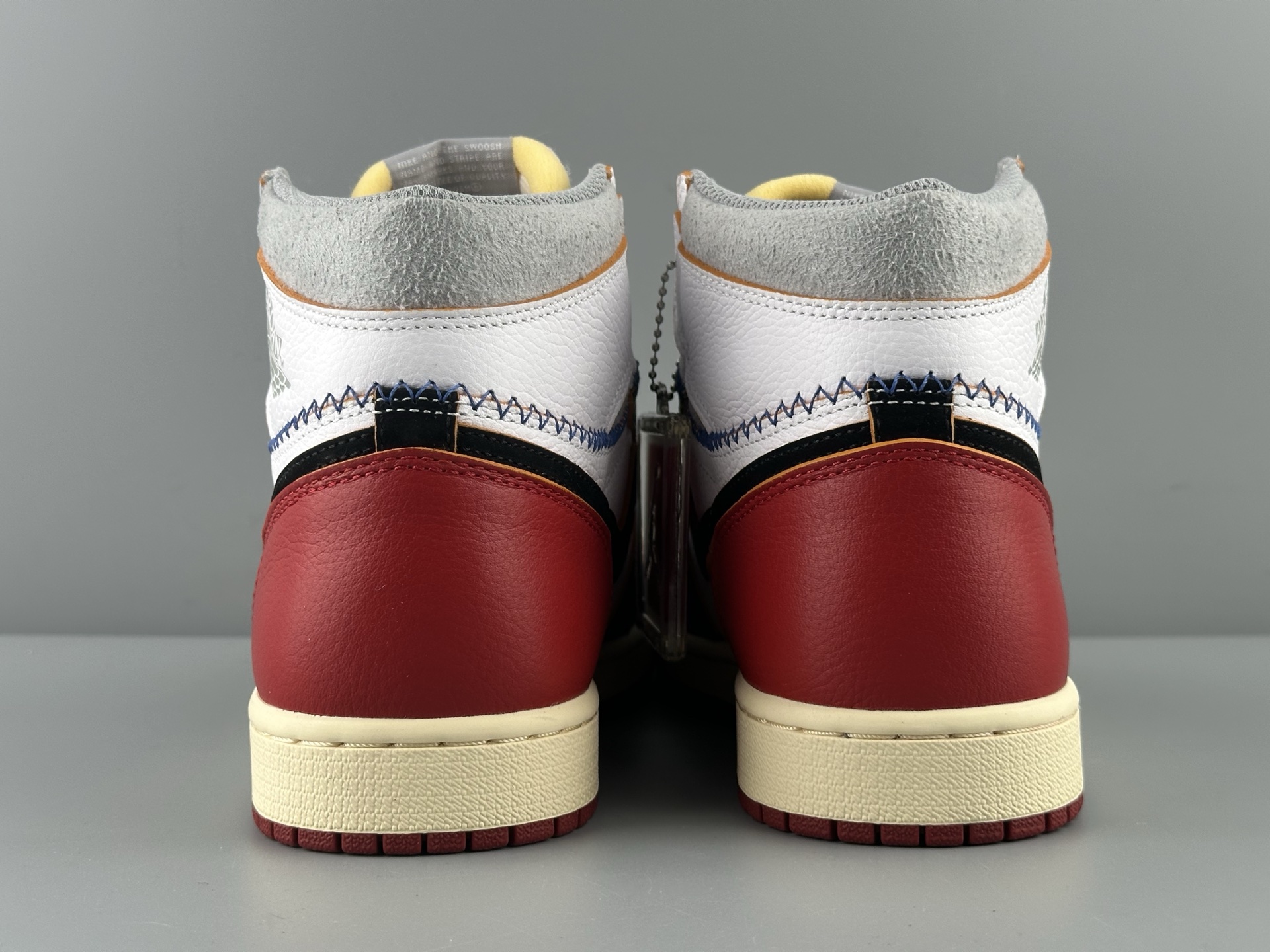 1a7a8dfac0d1ebf6f28ae3905e4b1002_1750089777_7271.jpg 1a7a8dfac0d1ebf6f28ae3905e4b1002_1750089777_7271.jpg