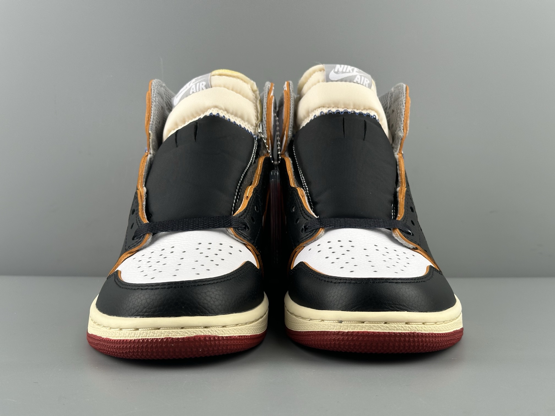 1a7a8dfac0d1ebf6f28ae3905e4b1002_1750089779_0687.jpg 1a7a8dfac0d1ebf6f28ae3905e4b1002_1750089779_0687.jpg