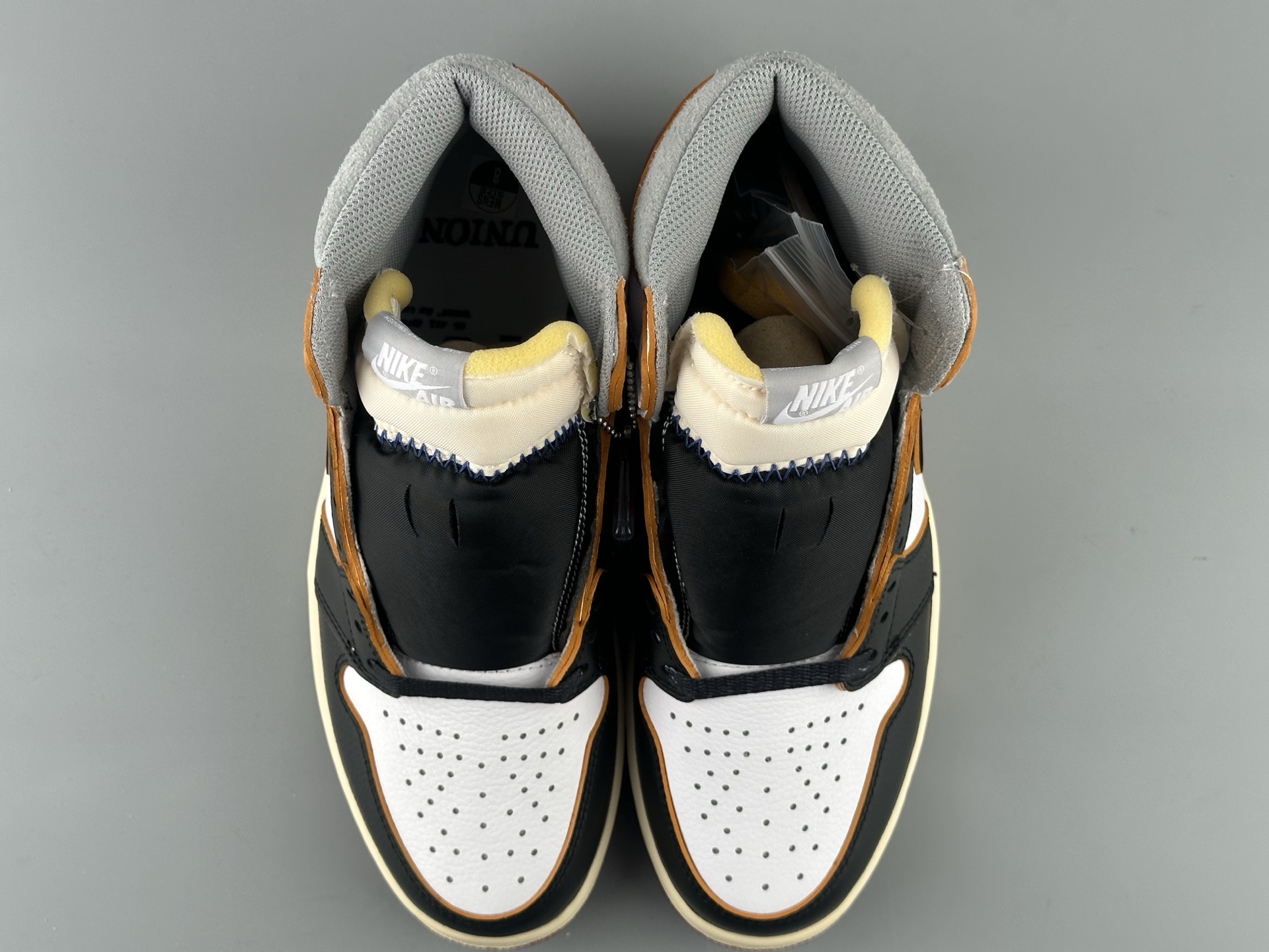 1a7a8dfac0d1ebf6f28ae3905e4b1002_1750089781_3999.jpg 1a7a8dfac0d1ebf6f28ae3905e4b1002_1750089781_3999.jpg