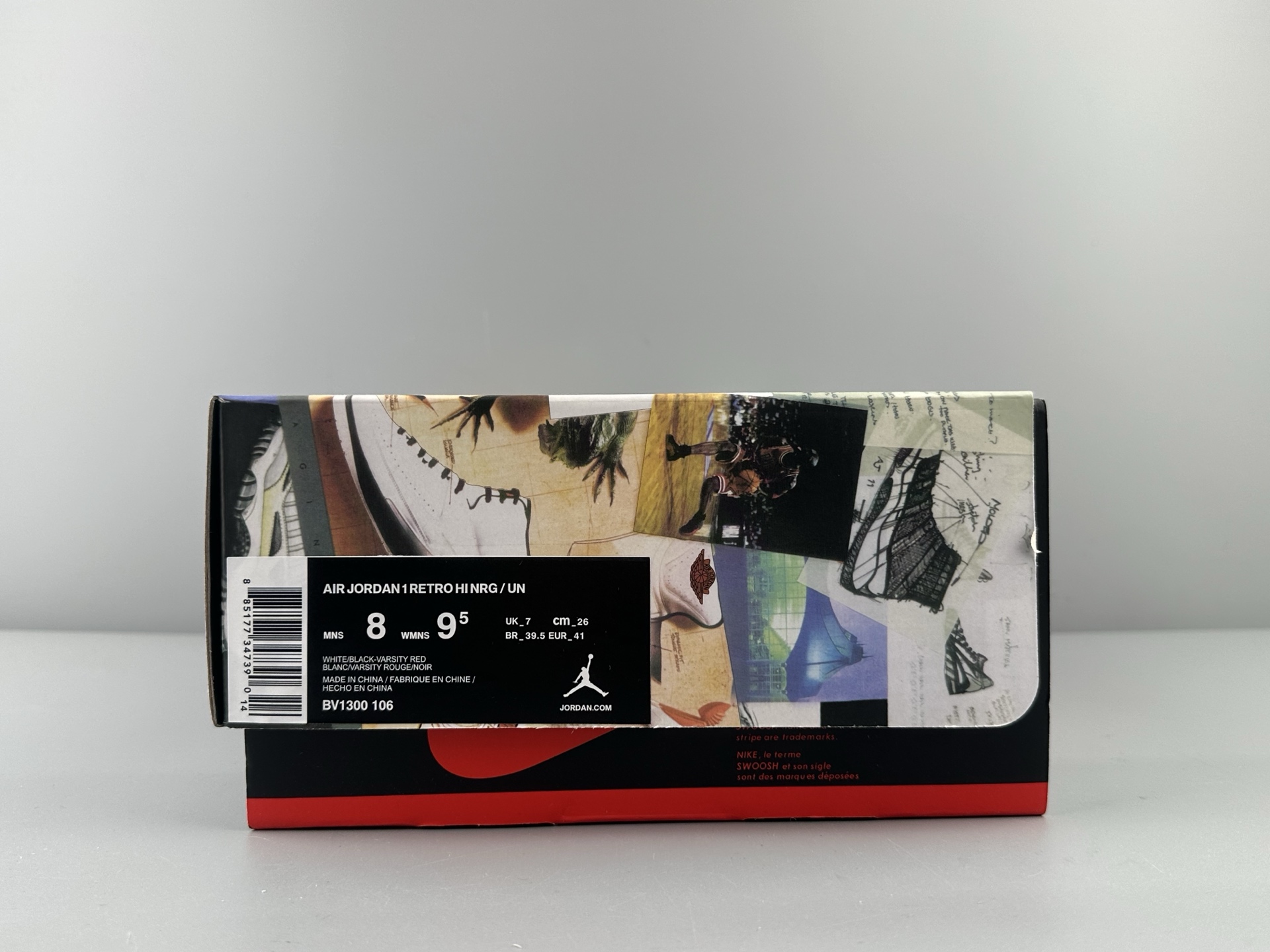 1a7a8dfac0d1ebf6f28ae3905e4b1002_1750089781_9171.jpg 1a7a8dfac0d1ebf6f28ae3905e4b1002_1750089781_9171.jpg