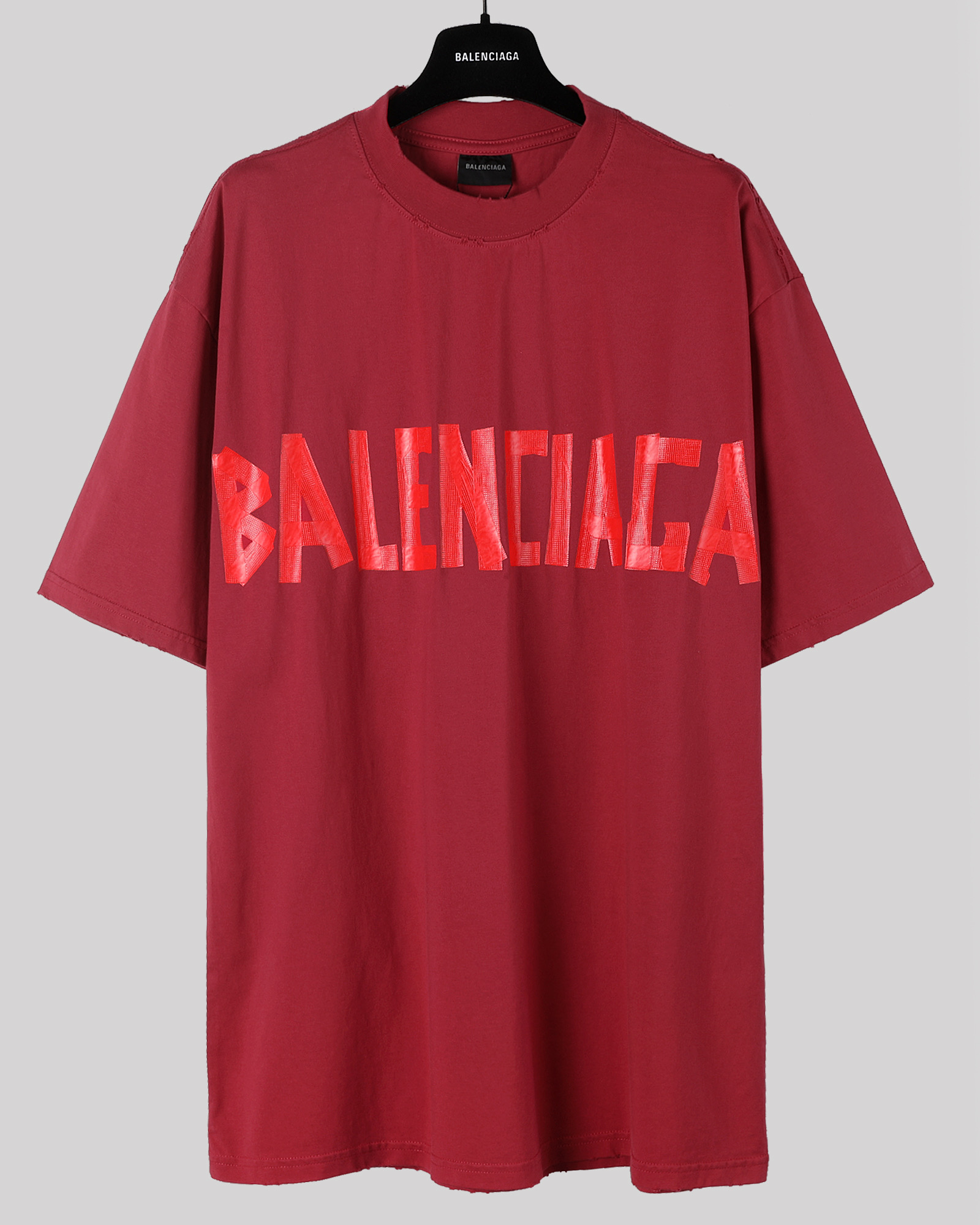 20e1ab148f04b7f23a5b2fefc9060f81_1750691569_3719.jpg 20e1ab148f04b7f23a5b2fefc9060f81_1750691569_3719.jpg