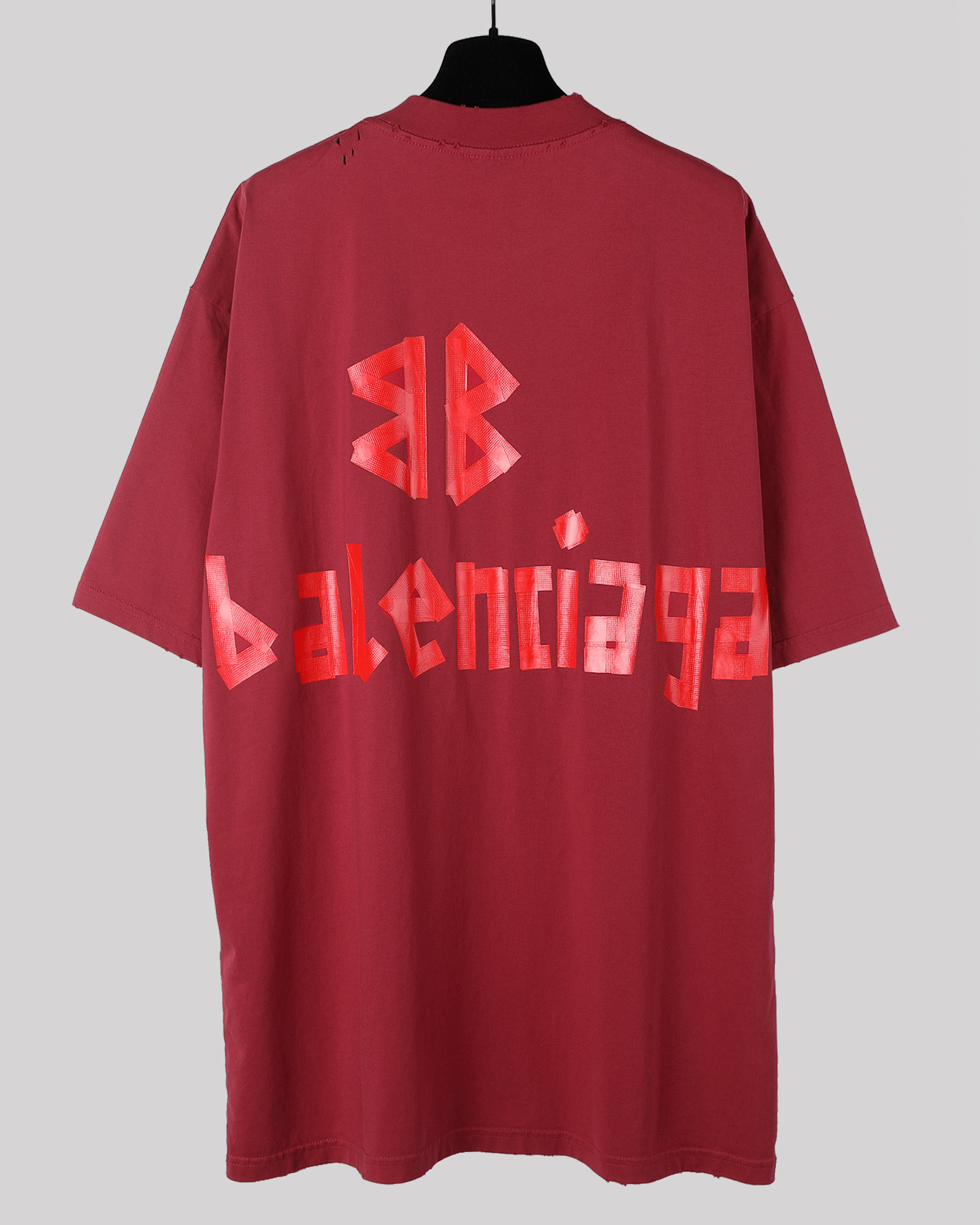 20e1ab148f04b7f23a5b2fefc9060f81_1750691569_7958.jpg 20e1ab148f04b7f23a5b2fefc9060f81_1750691569_7958.jpg