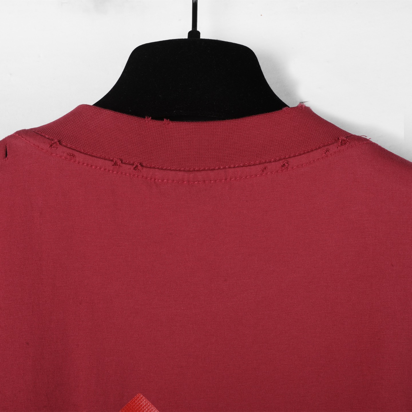 20e1ab148f04b7f23a5b2fefc9060f81_1750691576_9995.jpg 20e1ab148f04b7f23a5b2fefc9060f81_1750691576_9995.jpg