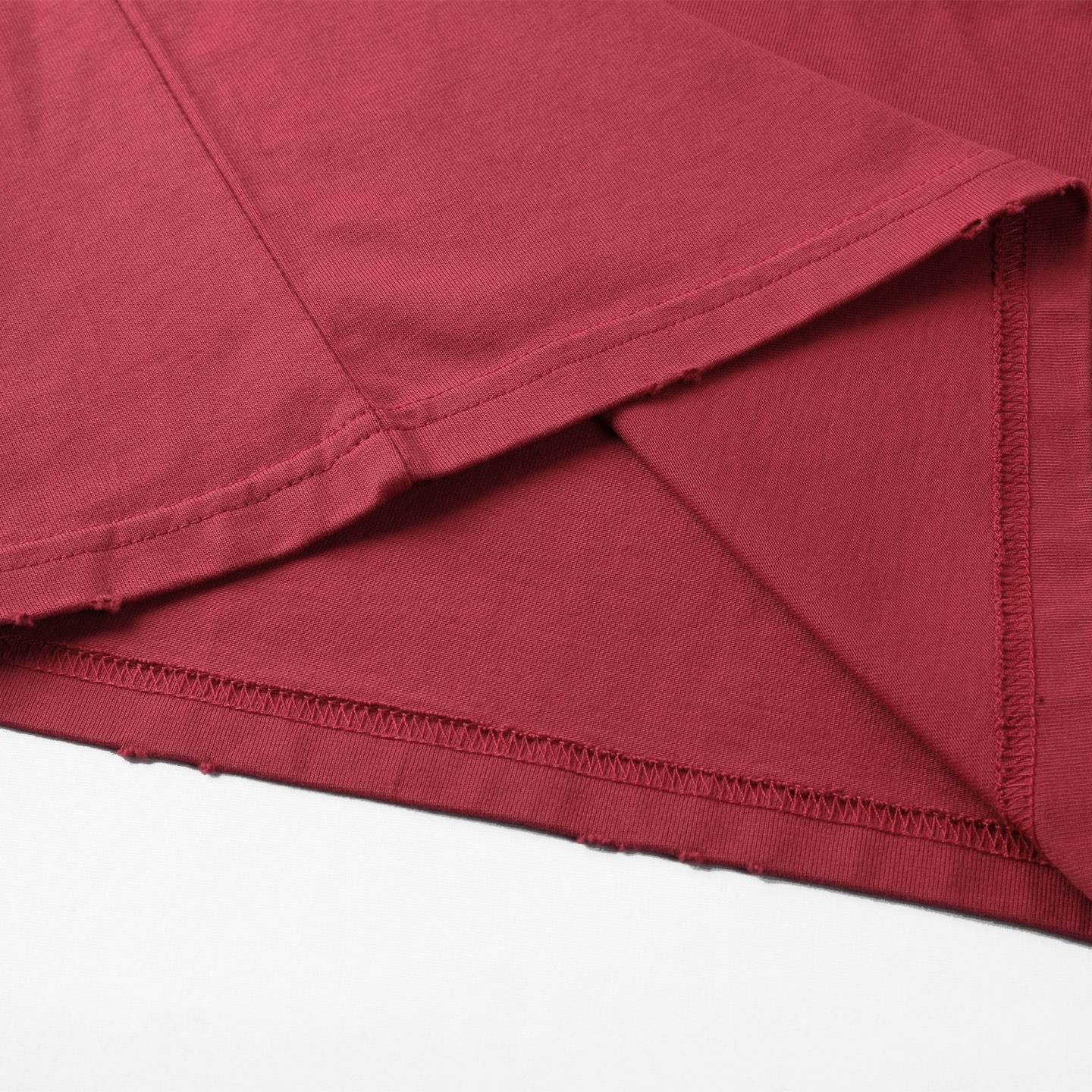 20e1ab148f04b7f23a5b2fefc9060f81_1750691582_341.jpg 20e1ab148f04b7f23a5b2fefc9060f81_1750691582_341.jpg