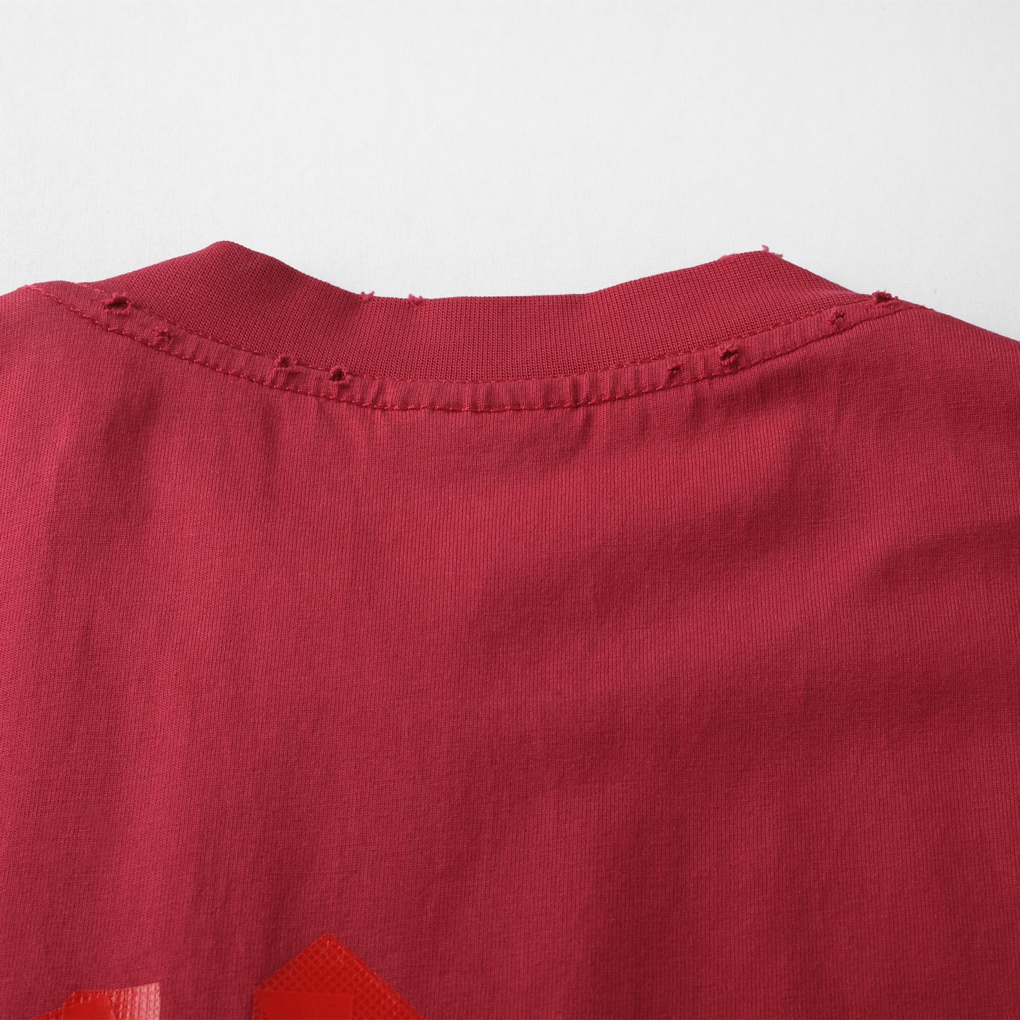 20e1ab148f04b7f23a5b2fefc9060f81_1750691583_989.jpg 20e1ab148f04b7f23a5b2fefc9060f81_1750691583_989.jpg