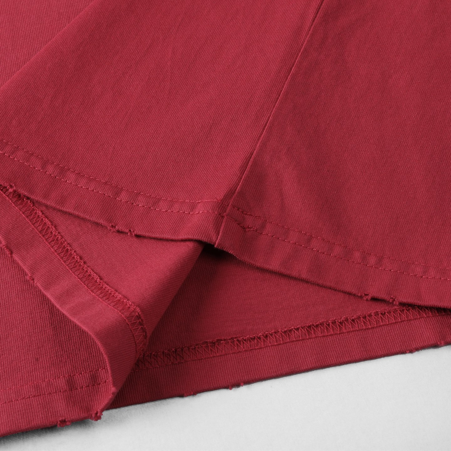 20e1ab148f04b7f23a5b2fefc9060f81_1750691586_1383.jpg 20e1ab148f04b7f23a5b2fefc9060f81_1750691586_1383.jpg