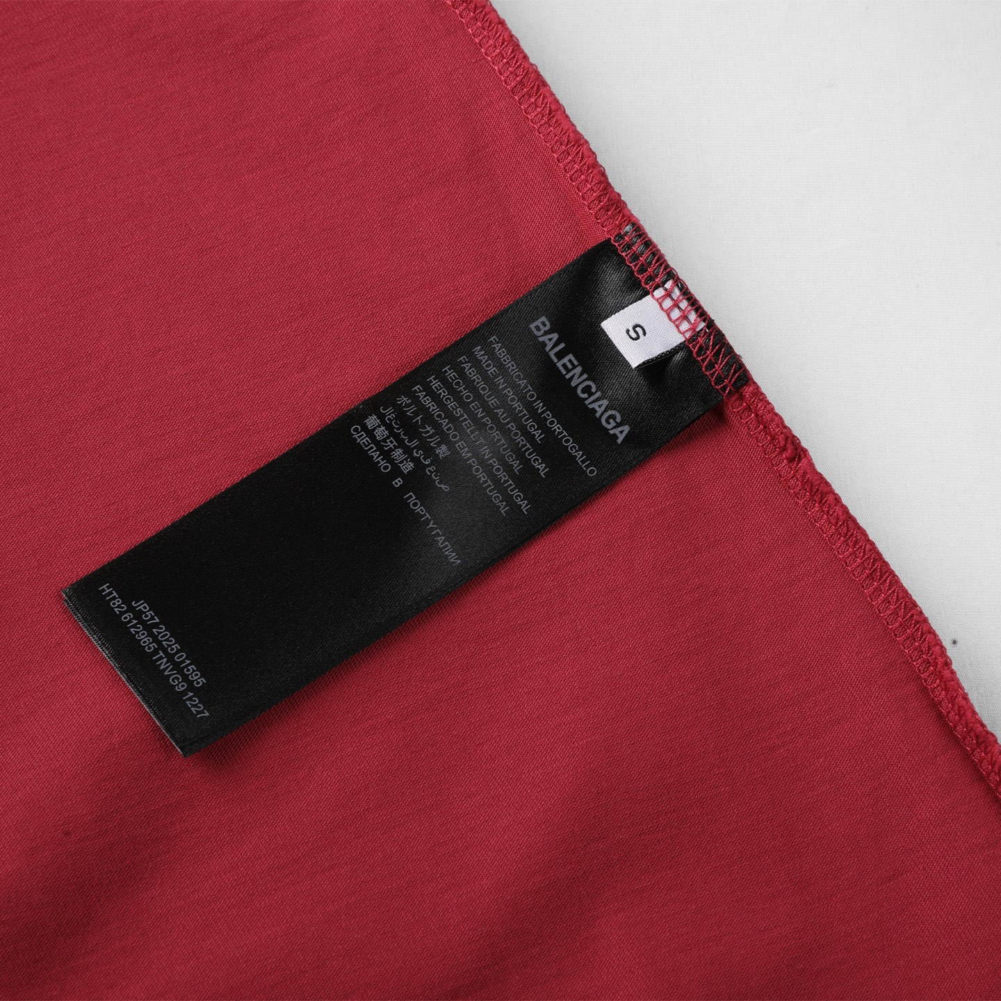 20e1ab148f04b7f23a5b2fefc9060f81_1750691588_2197.jpg 20e1ab148f04b7f23a5b2fefc9060f81_1750691588_2197.jpg