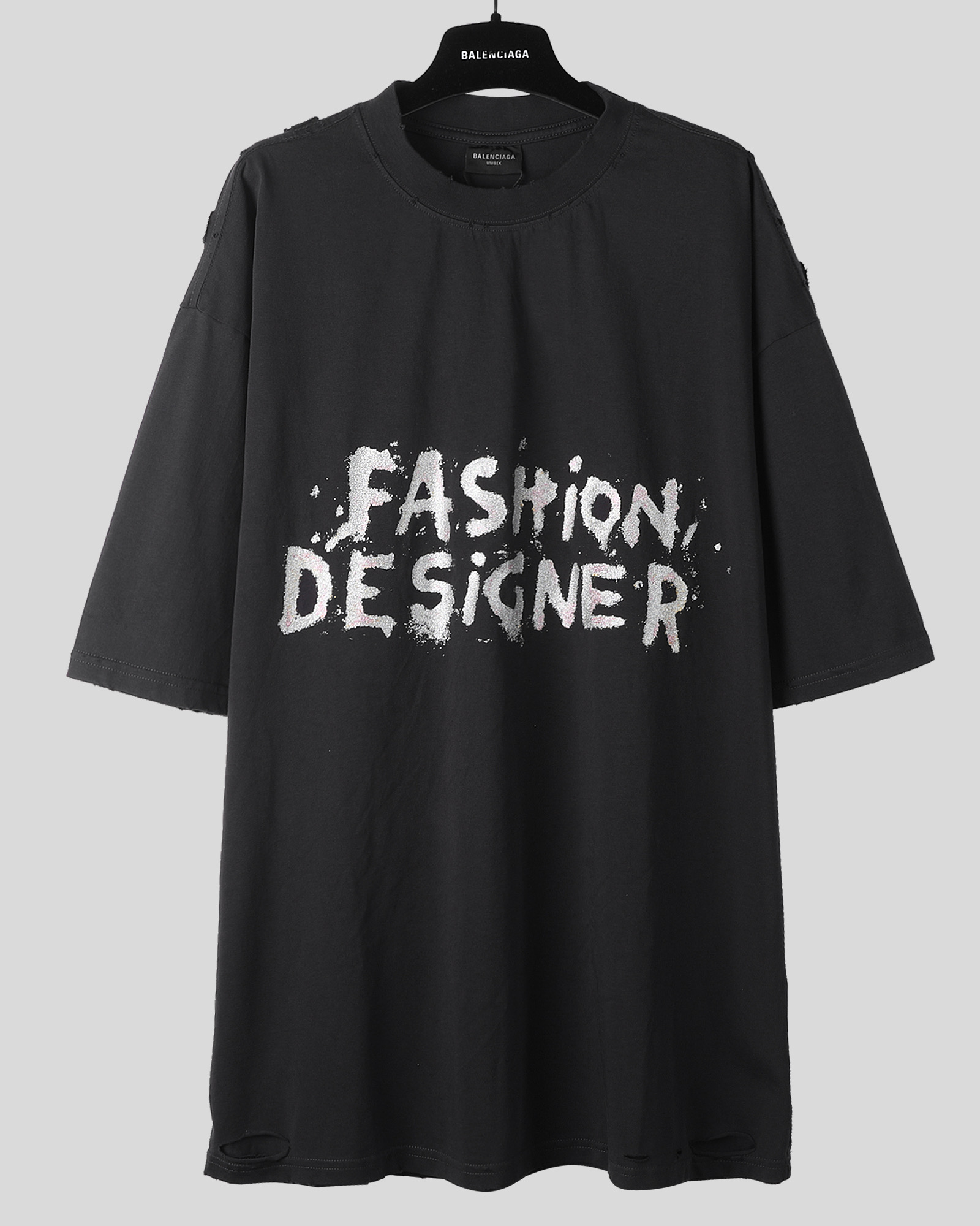 20e1ab148f04b7f23a5b2fefc9060f81_1750691805_8289.jpg 20e1ab148f04b7f23a5b2fefc9060f81_1750691805_8289.jpg