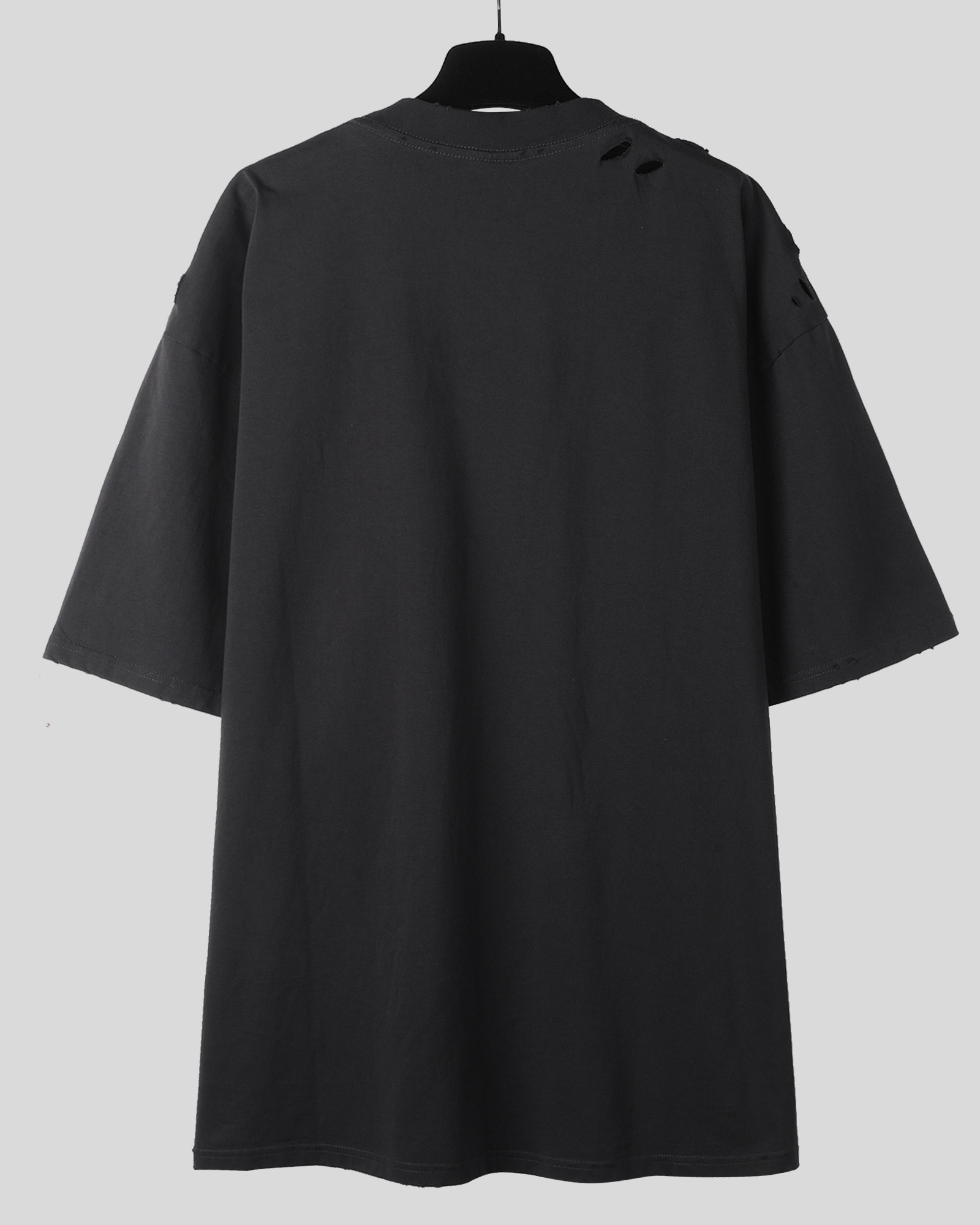 20e1ab148f04b7f23a5b2fefc9060f81_1750691806_1454.jpg 20e1ab148f04b7f23a5b2fefc9060f81_1750691806_1454.jpg