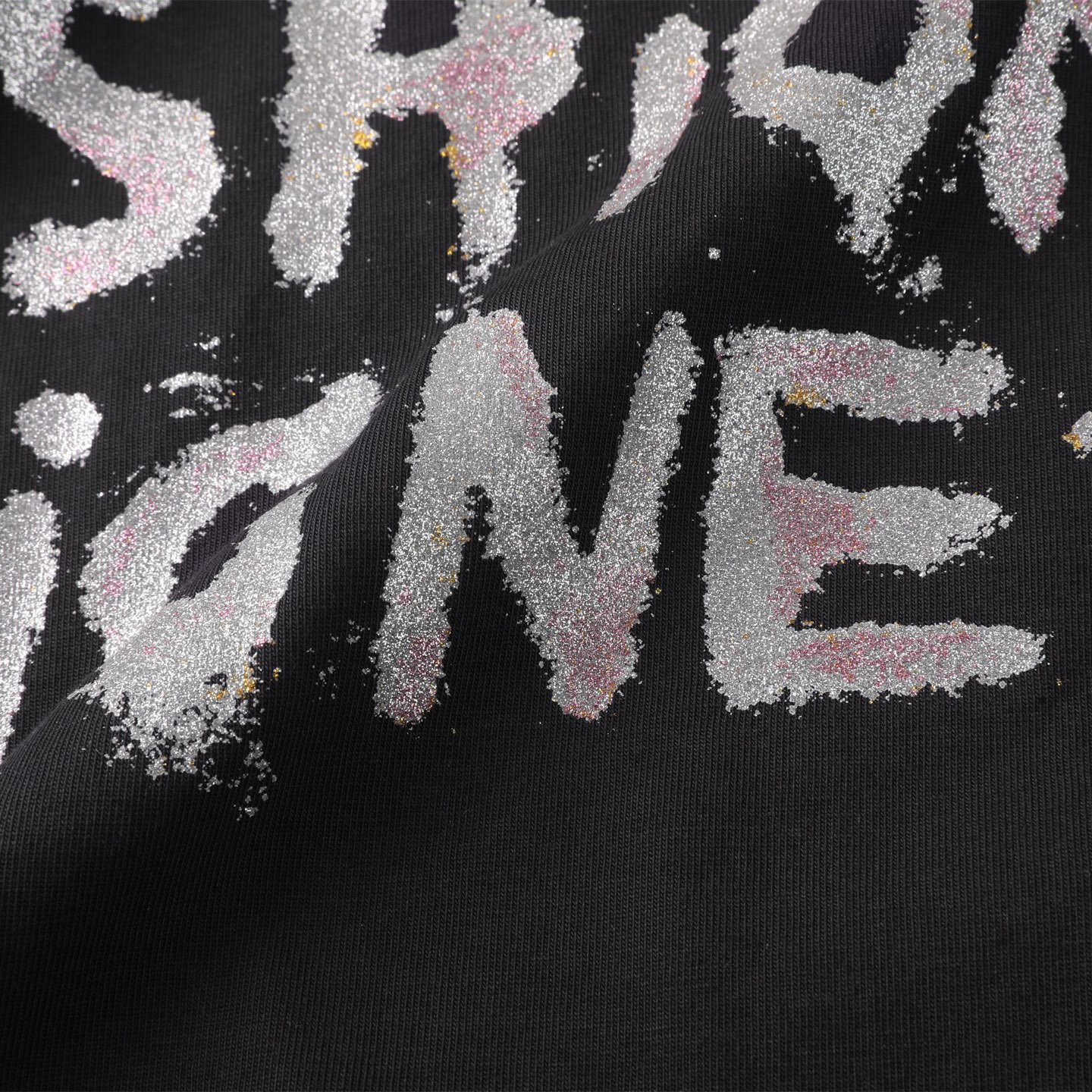 20e1ab148f04b7f23a5b2fefc9060f81_1750691807_8159.jpg 20e1ab148f04b7f23a5b2fefc9060f81_1750691807_8159.jpg