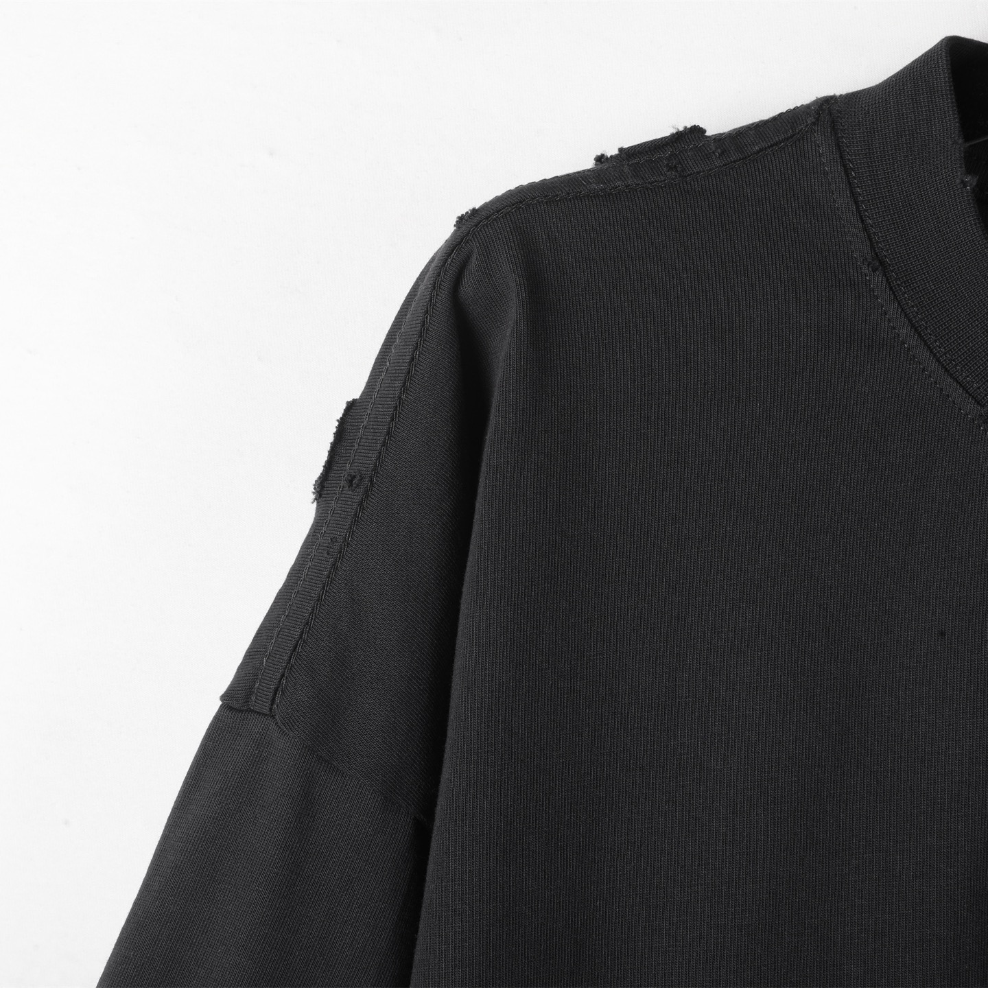 20e1ab148f04b7f23a5b2fefc9060f81_1750691808_9392.jpg 20e1ab148f04b7f23a5b2fefc9060f81_1750691808_9392.jpg