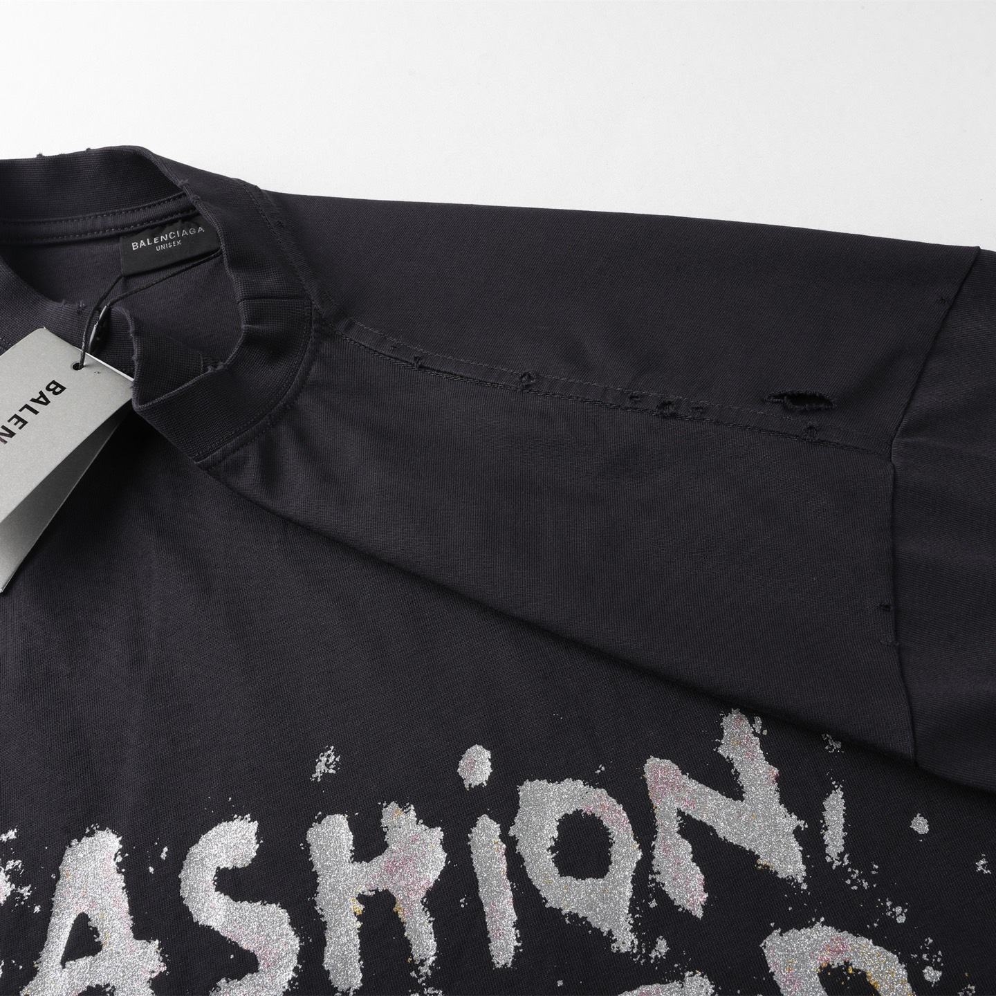 20e1ab148f04b7f23a5b2fefc9060f81_1750691809_8343.jpg 20e1ab148f04b7f23a5b2fefc9060f81_1750691809_8343.jpg