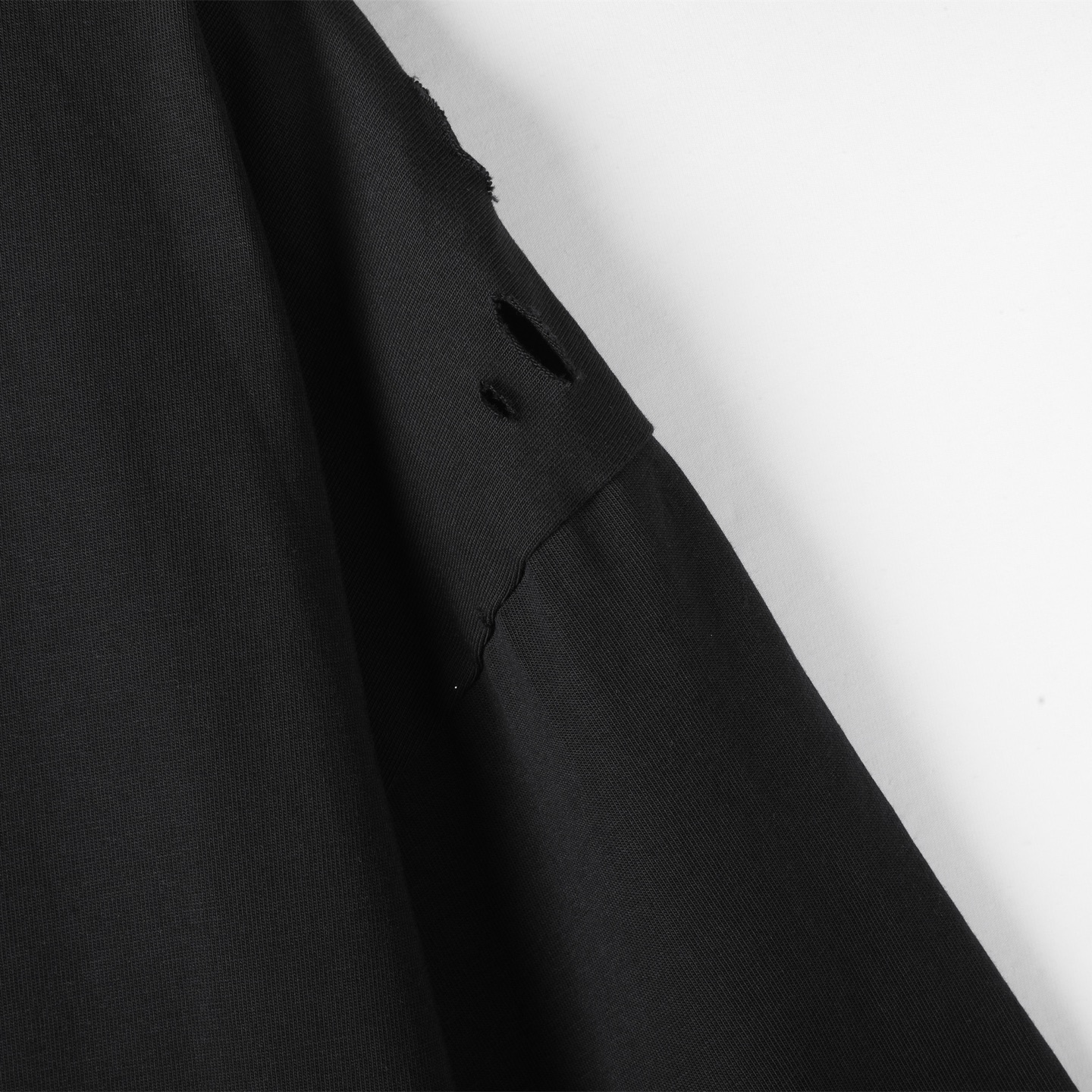 20e1ab148f04b7f23a5b2fefc9060f81_1750691810_836.jpg 20e1ab148f04b7f23a5b2fefc9060f81_1750691810_836.jpg