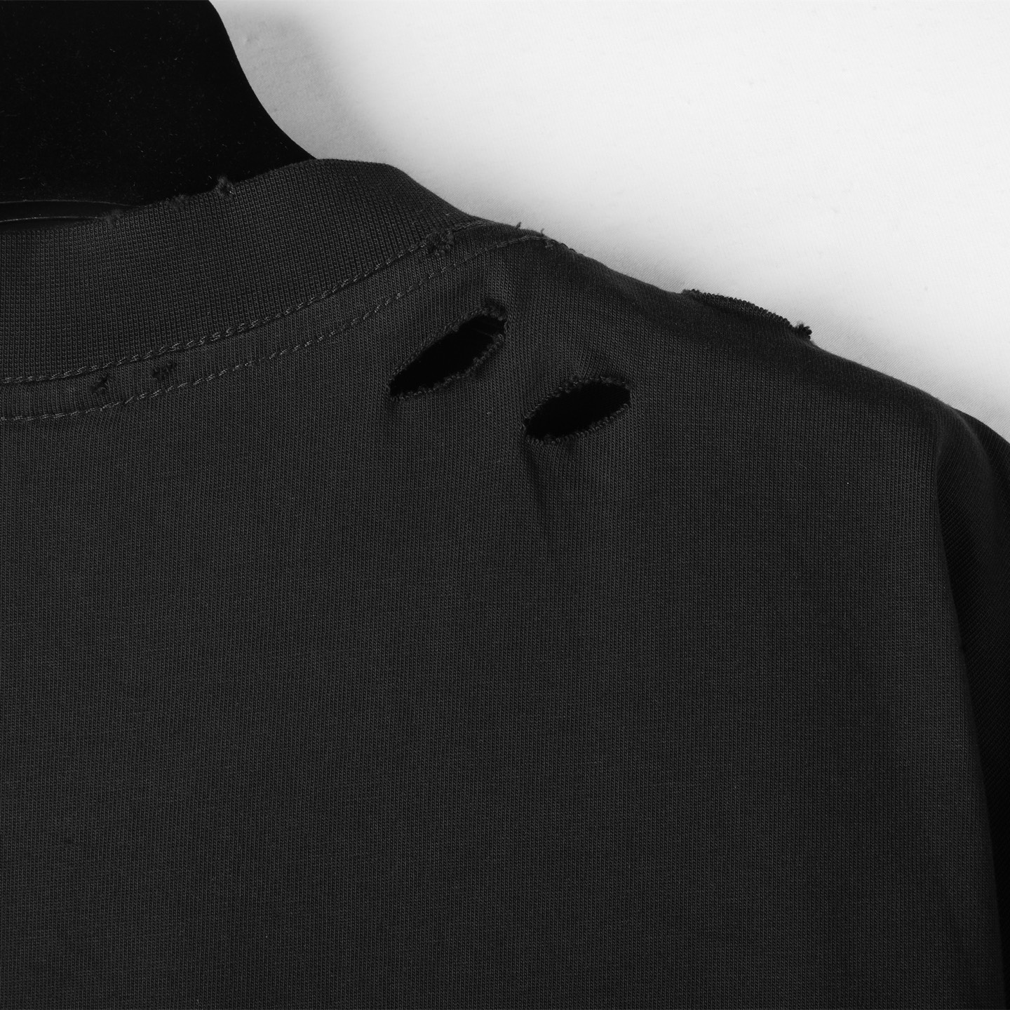 20e1ab148f04b7f23a5b2fefc9060f81_1750691811_8695.jpg 20e1ab148f04b7f23a5b2fefc9060f81_1750691811_8695.jpg