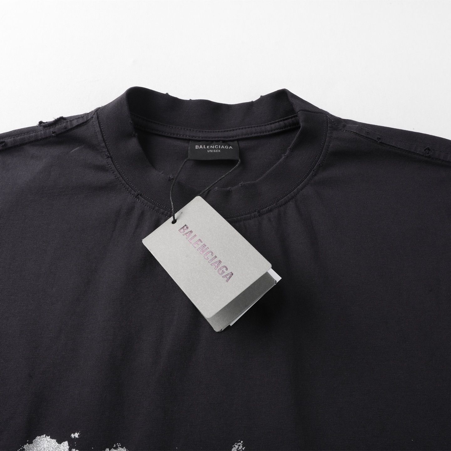 20e1ab148f04b7f23a5b2fefc9060f81_1750691814_0604.jpg 20e1ab148f04b7f23a5b2fefc9060f81_1750691814_0604.jpg