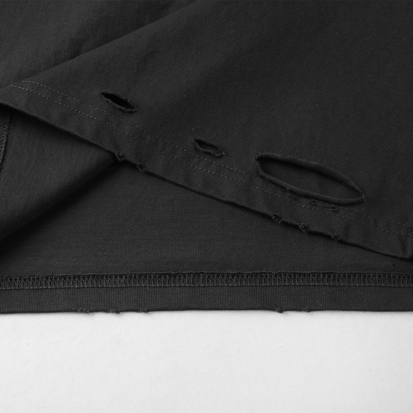 20e1ab148f04b7f23a5b2fefc9060f81_1750691815_0868.jpg 20e1ab148f04b7f23a5b2fefc9060f81_1750691815_0868.jpg