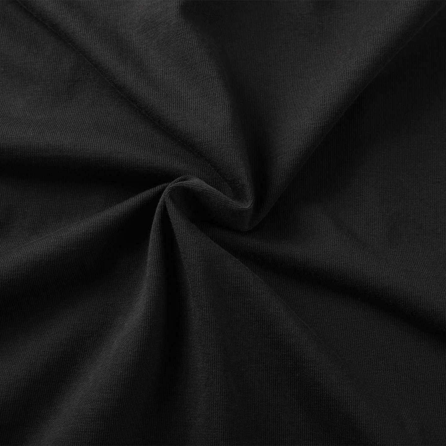 20e1ab148f04b7f23a5b2fefc9060f81_1750691816_154.jpg 20e1ab148f04b7f23a5b2fefc9060f81_1750691816_154.jpg