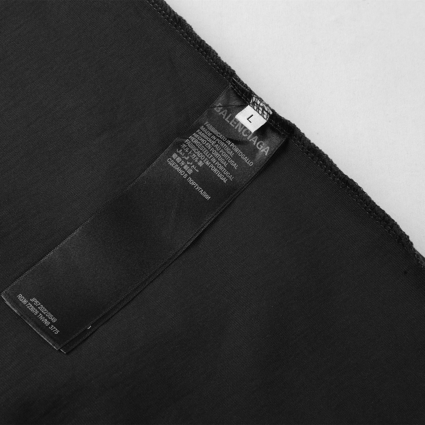 20e1ab148f04b7f23a5b2fefc9060f81_1750691817_228.jpg 20e1ab148f04b7f23a5b2fefc9060f81_1750691817_228.jpg