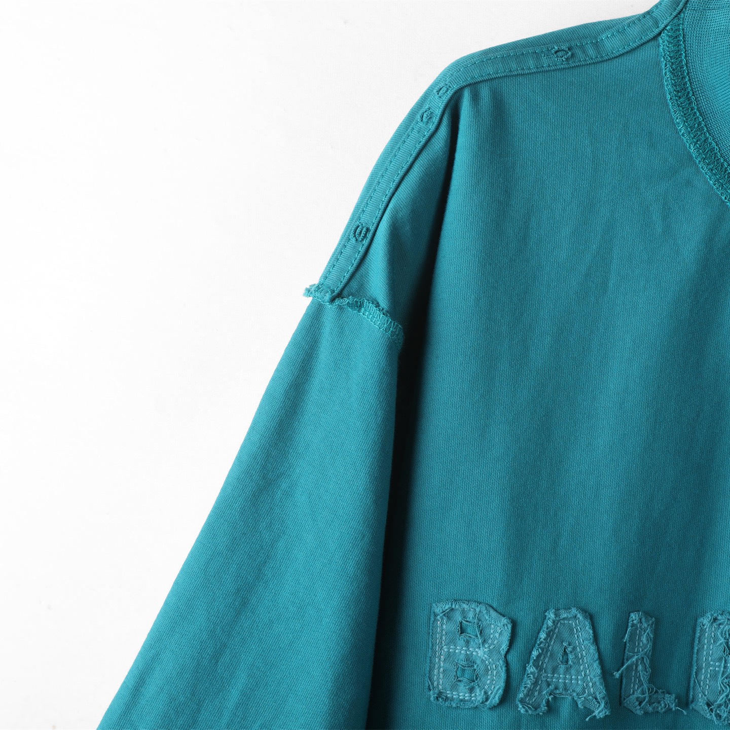 20e1ab148f04b7f23a5b2fefc9060f81_1750692066_1358.jpg 20e1ab148f04b7f23a5b2fefc9060f81_1750692066_1358.jpg