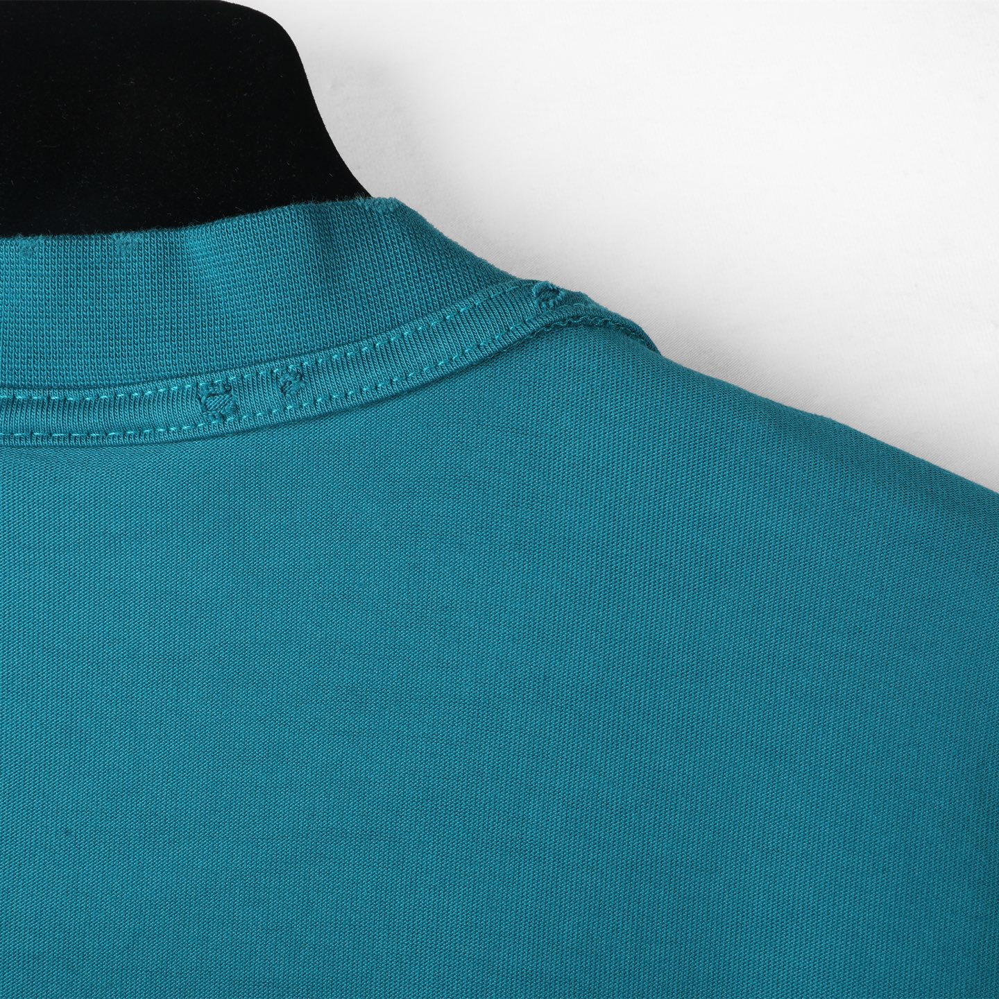 20e1ab148f04b7f23a5b2fefc9060f81_1750692067_0736.jpg 20e1ab148f04b7f23a5b2fefc9060f81_1750692067_0736.jpg