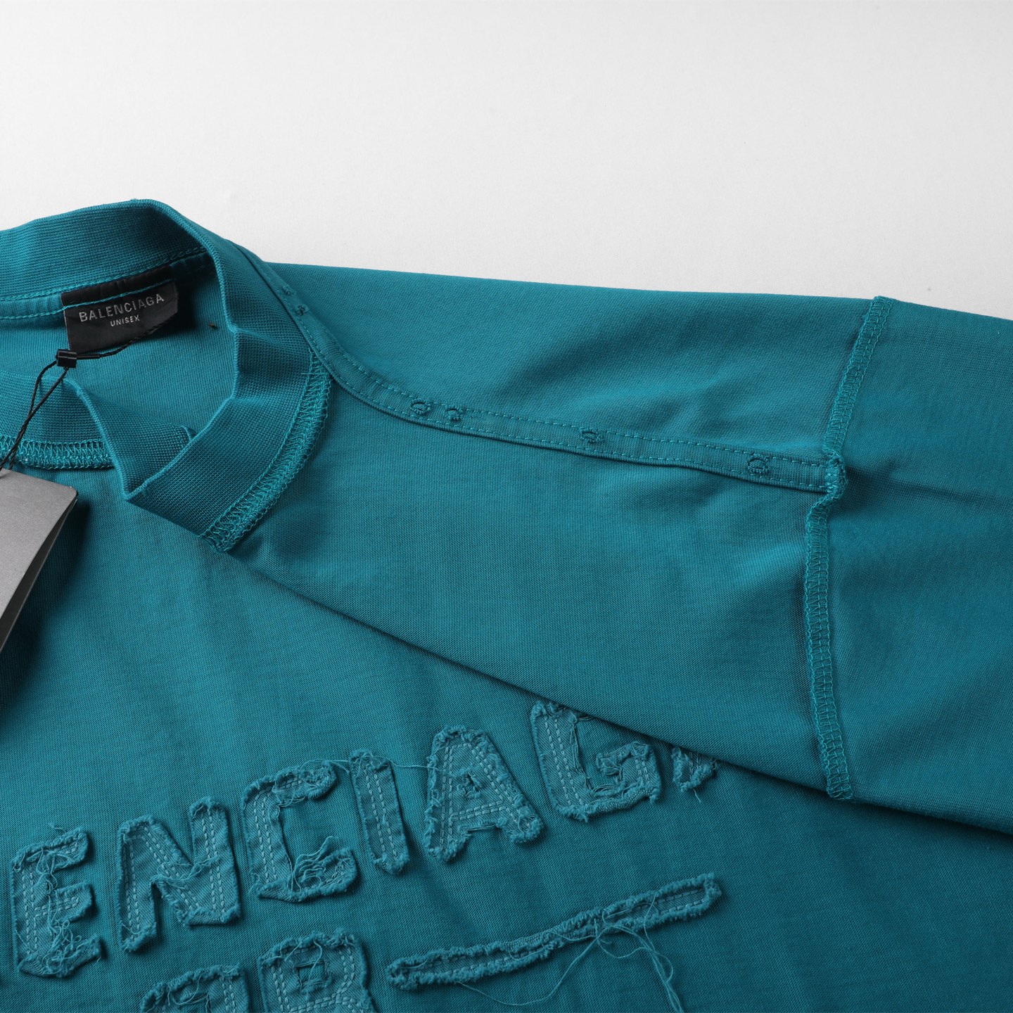 20e1ab148f04b7f23a5b2fefc9060f81_1750692067_6899.jpg 20e1ab148f04b7f23a5b2fefc9060f81_1750692067_6899.jpg