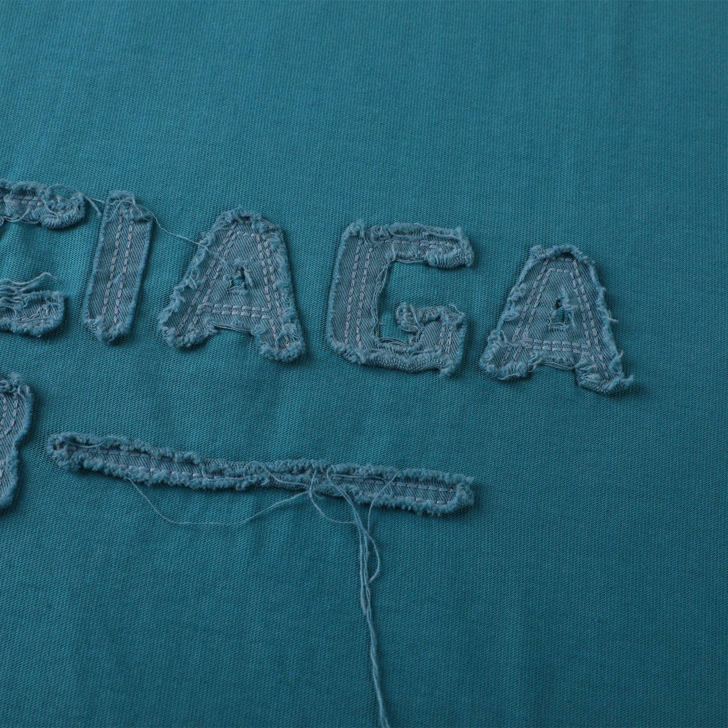 20e1ab148f04b7f23a5b2fefc9060f81_1750692069_7912.jpg 20e1ab148f04b7f23a5b2fefc9060f81_1750692069_7912.jpg