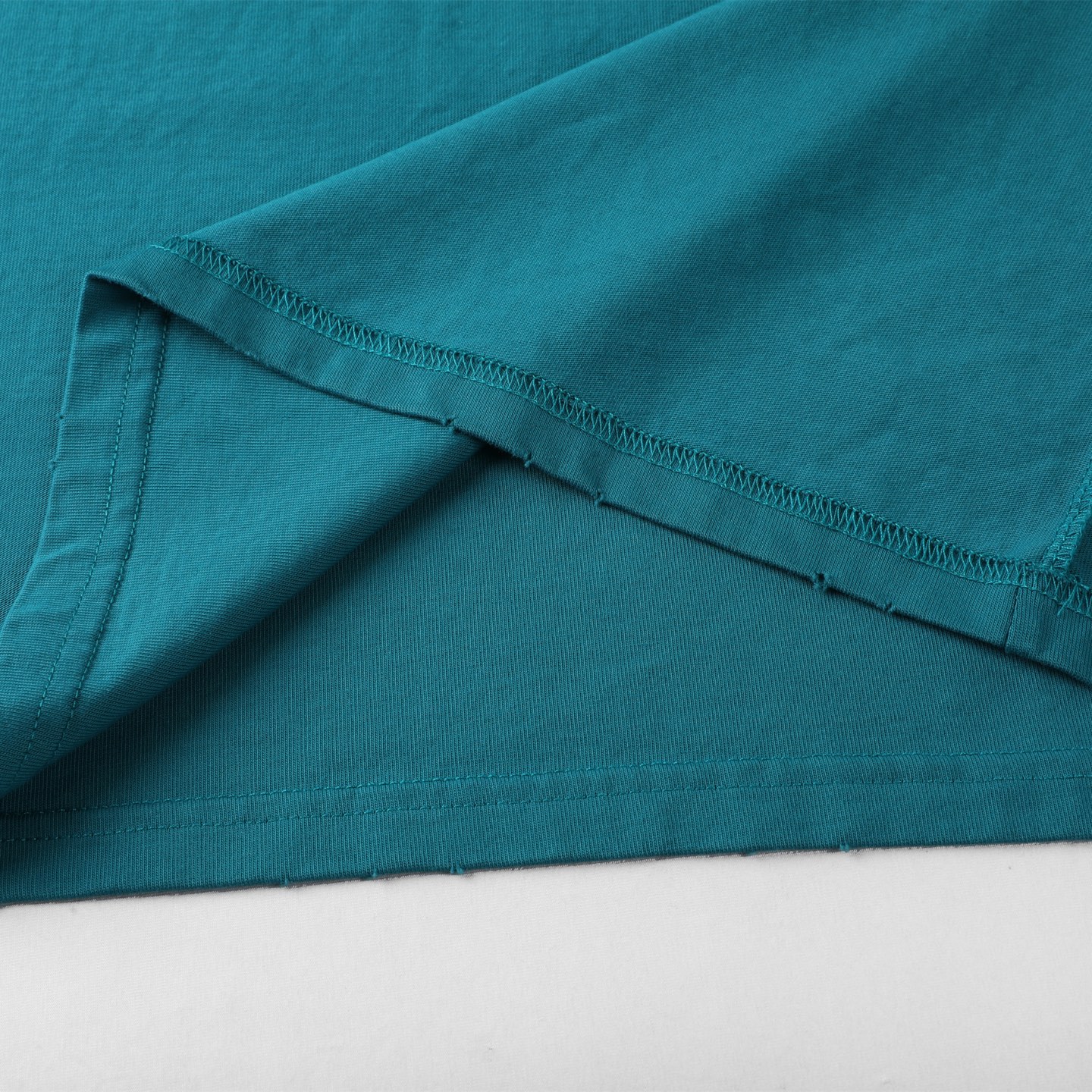 20e1ab148f04b7f23a5b2fefc9060f81_1750692071_9492.jpg 20e1ab148f04b7f23a5b2fefc9060f81_1750692071_9492.jpg