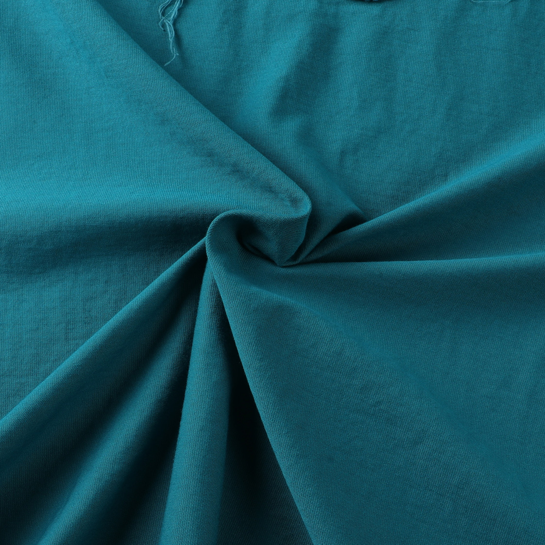 20e1ab148f04b7f23a5b2fefc9060f81_1750692075_1432.jpg 20e1ab148f04b7f23a5b2fefc9060f81_1750692075_1432.jpg