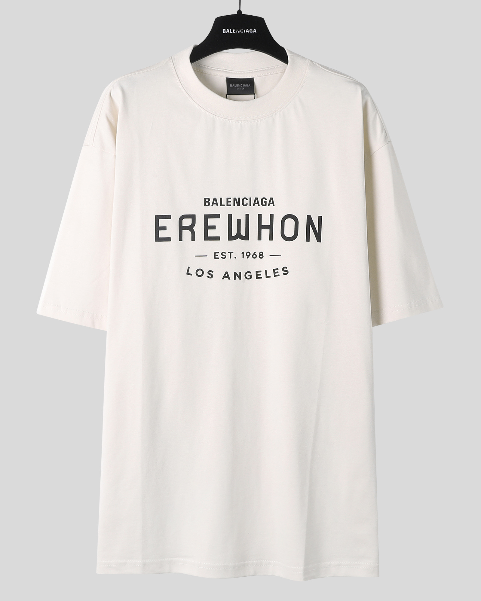 20e1ab148f04b7f23a5b2fefc9060f81_1750692117_7464.jpg 20e1ab148f04b7f23a5b2fefc9060f81_1750692117_7464.jpg