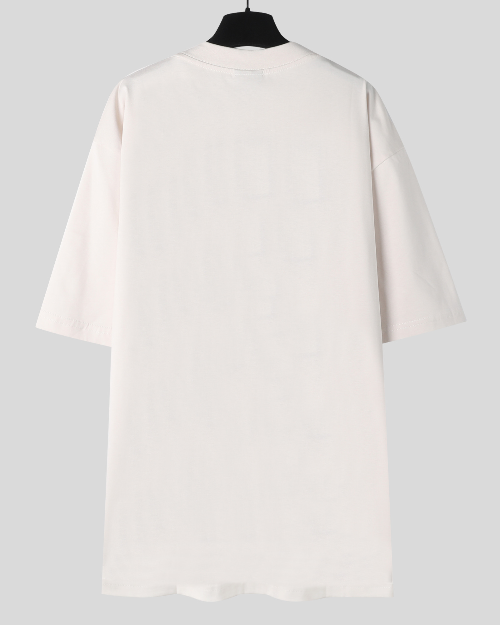 20e1ab148f04b7f23a5b2fefc9060f81_1750692118_432.jpg 20e1ab148f04b7f23a5b2fefc9060f81_1750692118_432.jpg