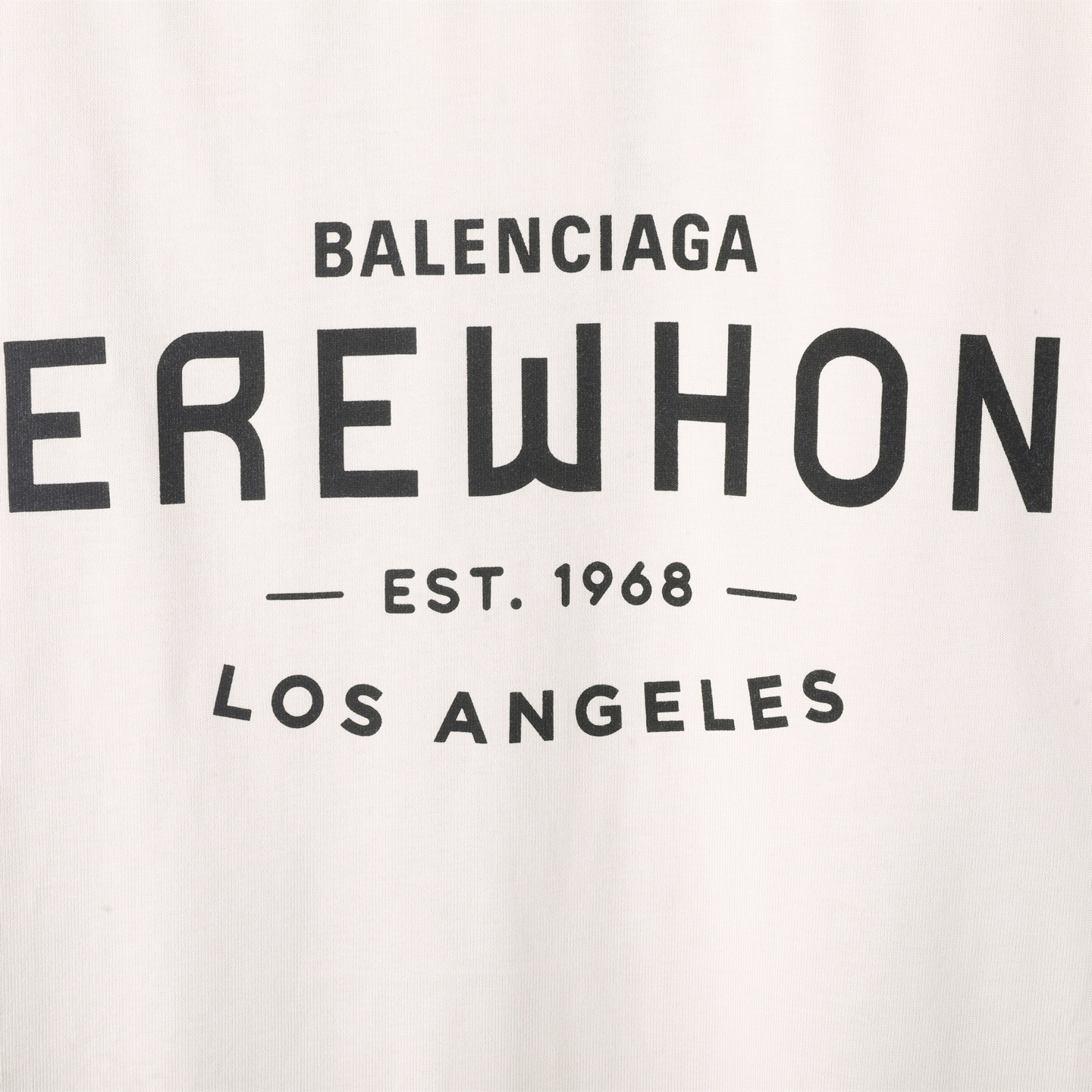 20e1ab148f04b7f23a5b2fefc9060f81_1750692118_7223.jpg 20e1ab148f04b7f23a5b2fefc9060f81_1750692118_7223.jpg