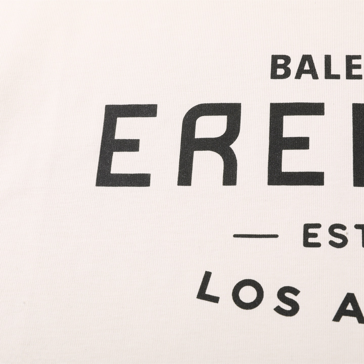 20e1ab148f04b7f23a5b2fefc9060f81_1750692119_3607.jpg 20e1ab148f04b7f23a5b2fefc9060f81_1750692119_3607.jpg