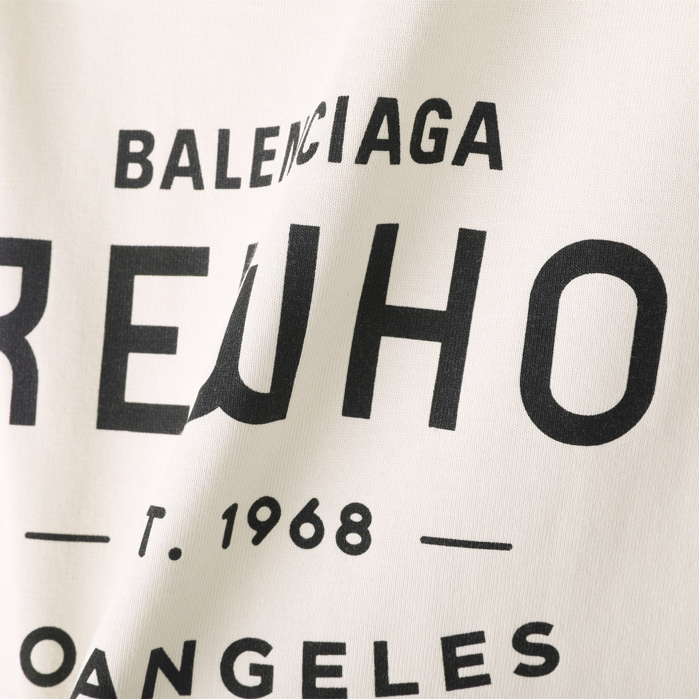 20e1ab148f04b7f23a5b2fefc9060f81_1750692120_3554.jpg 20e1ab148f04b7f23a5b2fefc9060f81_1750692120_3554.jpg