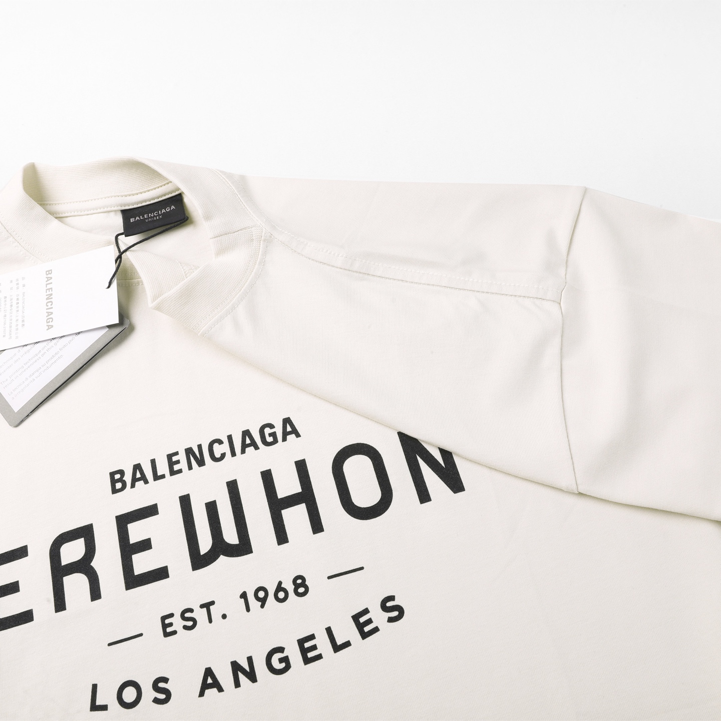 20e1ab148f04b7f23a5b2fefc9060f81_1750692121_5447.jpg 20e1ab148f04b7f23a5b2fefc9060f81_1750692121_5447.jpg