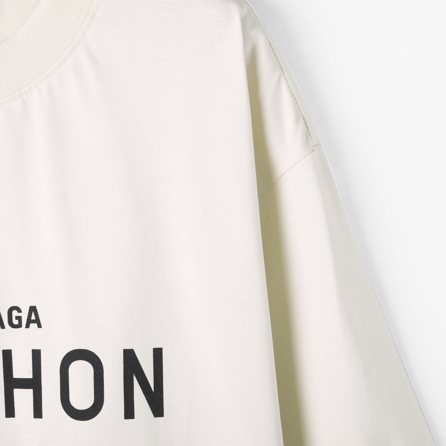 20e1ab148f04b7f23a5b2fefc9060f81_1750692122_4276.jpg 20e1ab148f04b7f23a5b2fefc9060f81_1750692122_4276.jpg