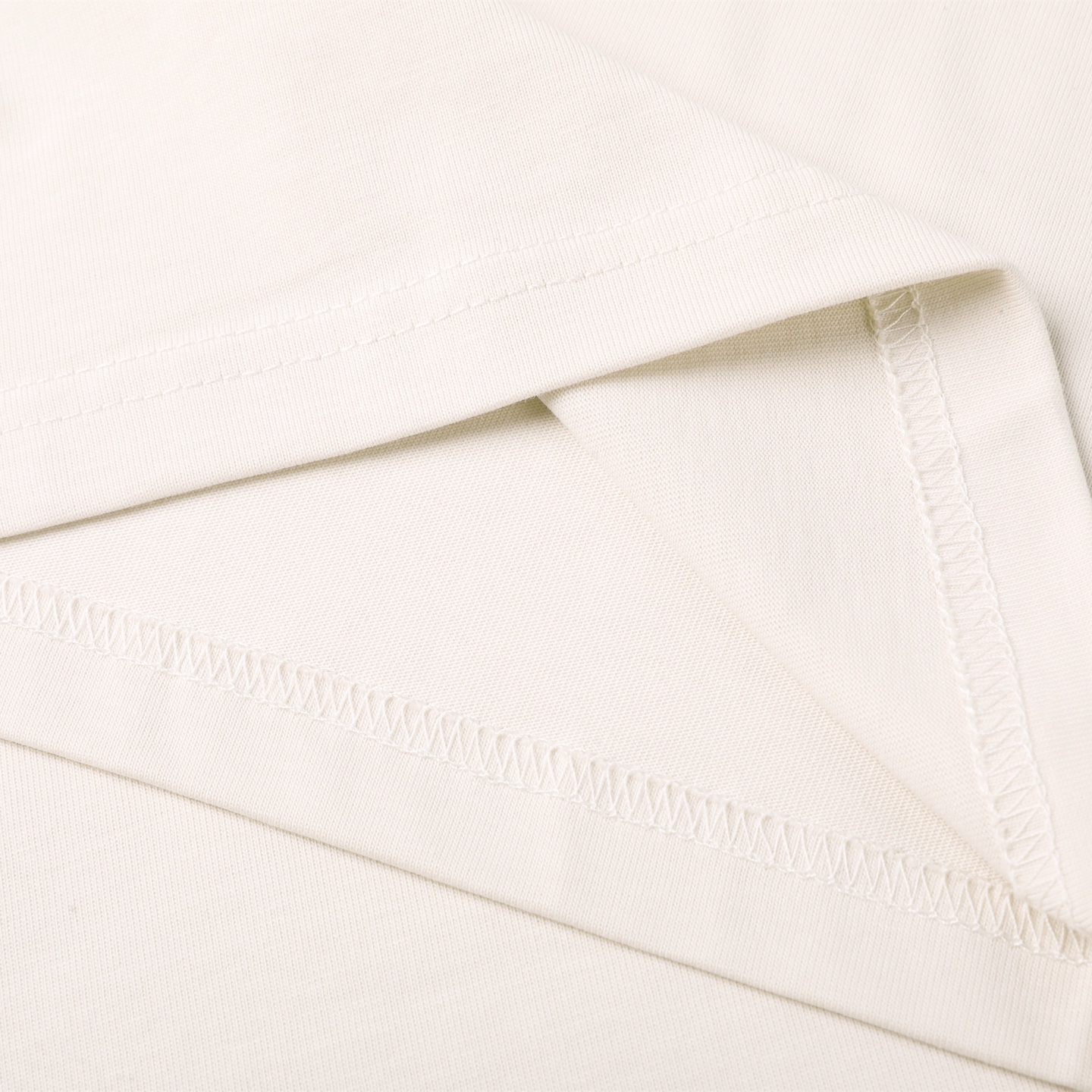 20e1ab148f04b7f23a5b2fefc9060f81_1750692123_5373.jpg 20e1ab148f04b7f23a5b2fefc9060f81_1750692123_5373.jpg