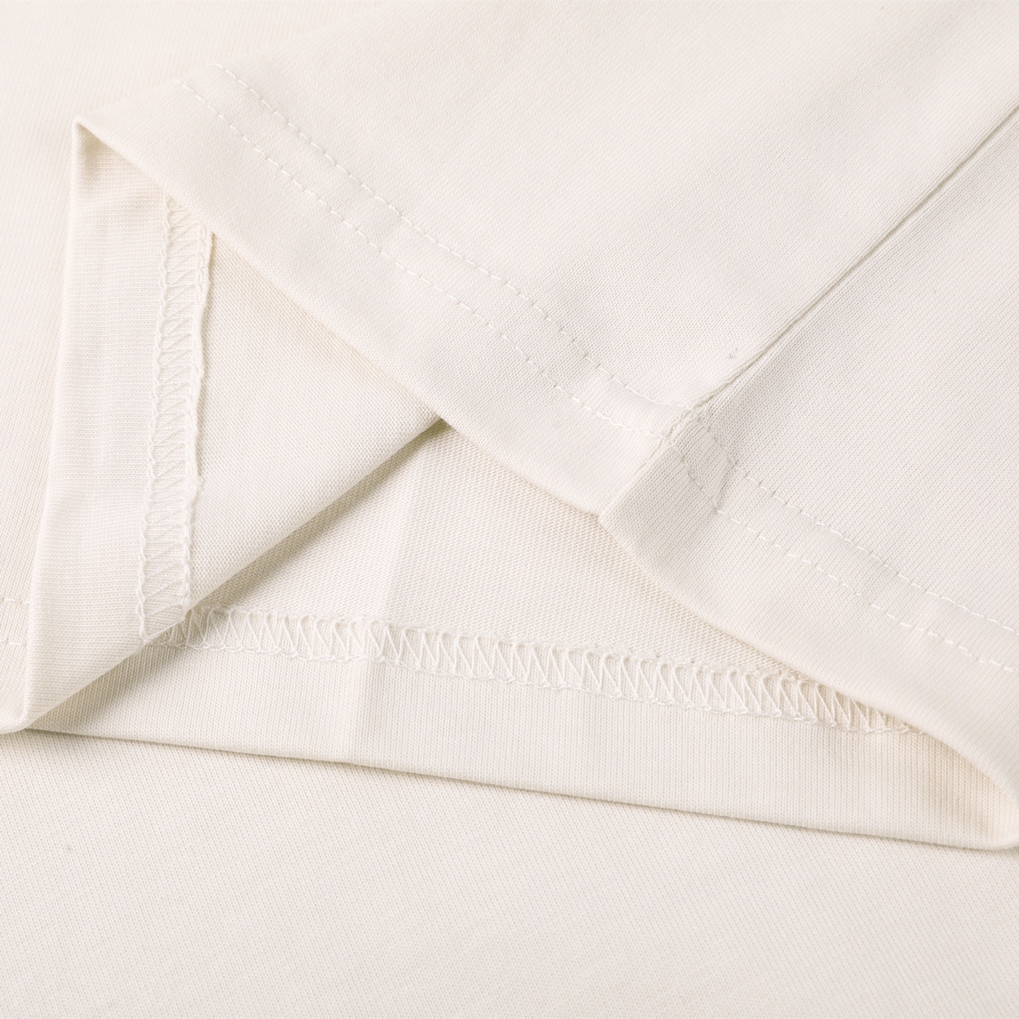 20e1ab148f04b7f23a5b2fefc9060f81_1750692124_5869.jpg 20e1ab148f04b7f23a5b2fefc9060f81_1750692124_5869.jpg