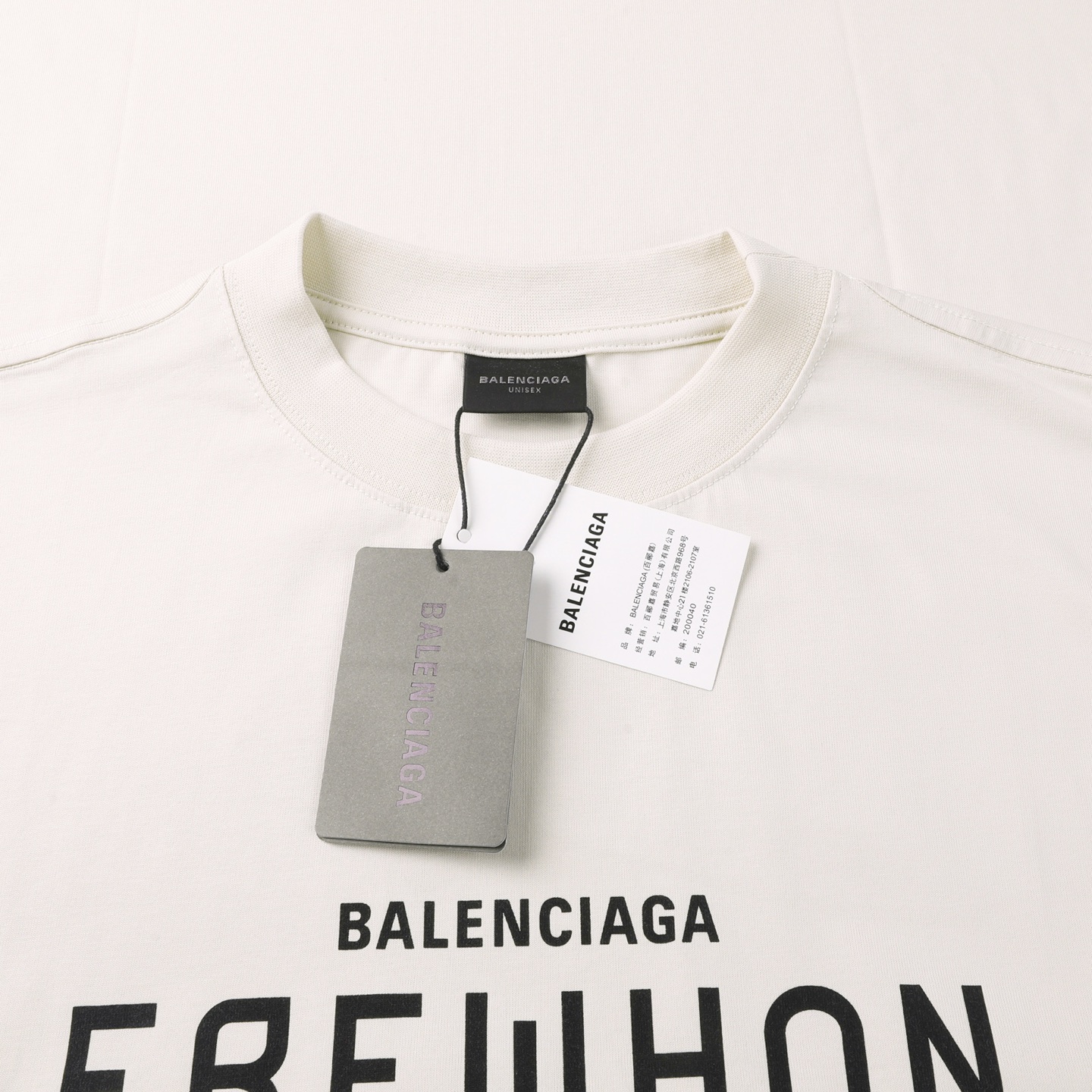 20e1ab148f04b7f23a5b2fefc9060f81_1750692125_6458.jpg 20e1ab148f04b7f23a5b2fefc9060f81_1750692125_6458.jpg