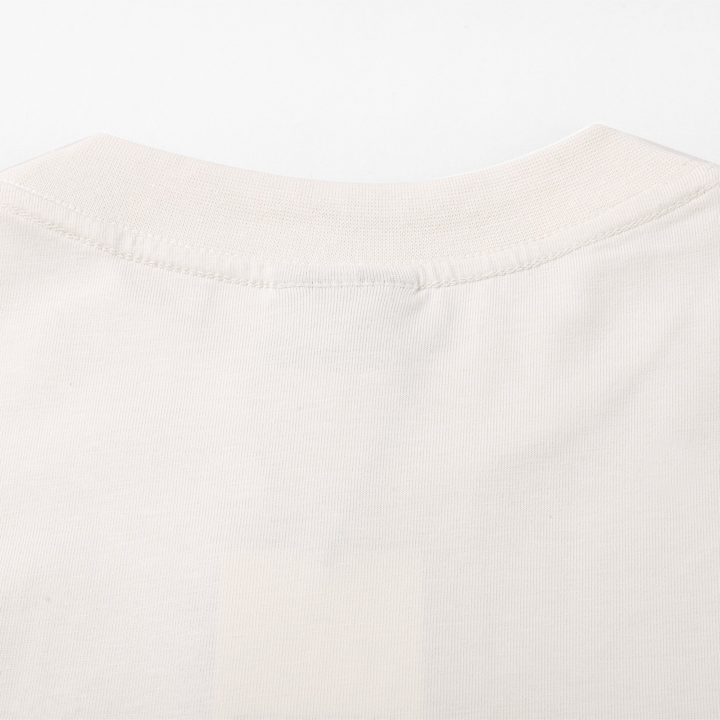 20e1ab148f04b7f23a5b2fefc9060f81_1750692127_1427.jpg 20e1ab148f04b7f23a5b2fefc9060f81_1750692127_1427.jpg