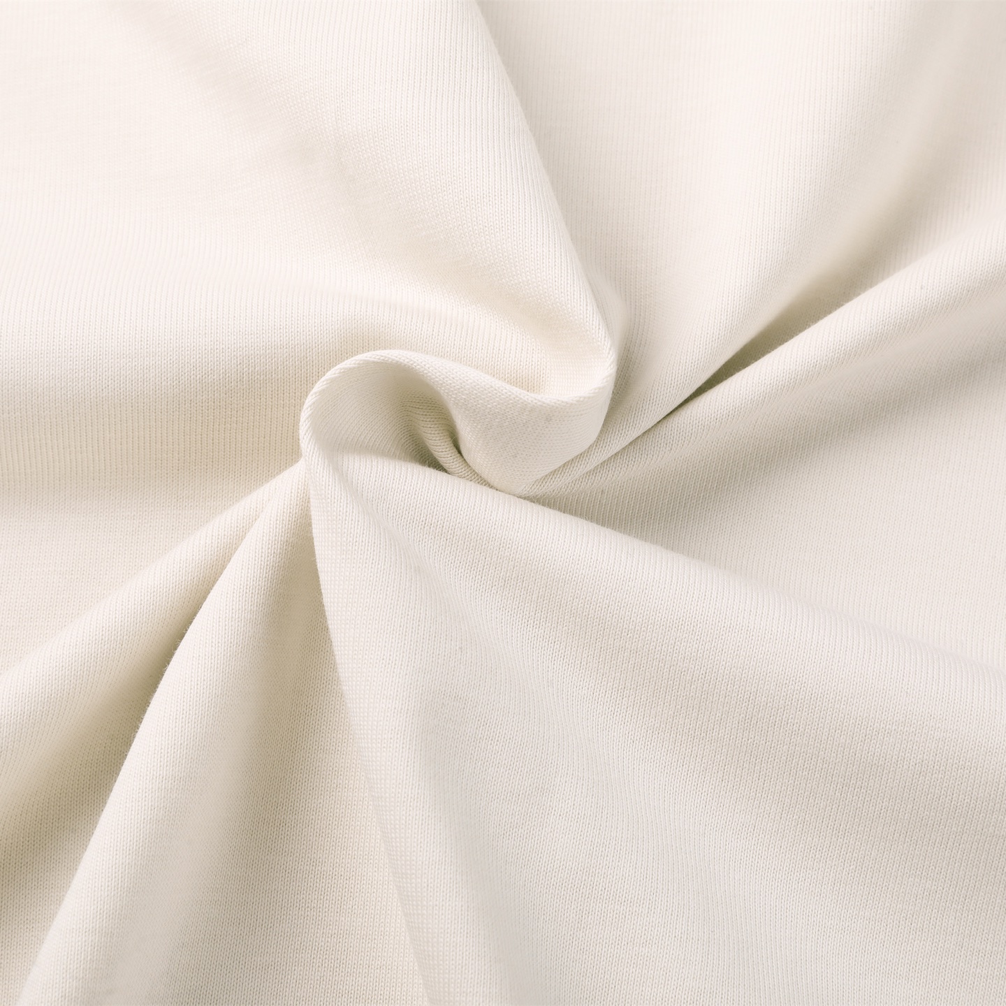 20e1ab148f04b7f23a5b2fefc9060f81_1750692127_8478.jpg 20e1ab148f04b7f23a5b2fefc9060f81_1750692127_8478.jpg