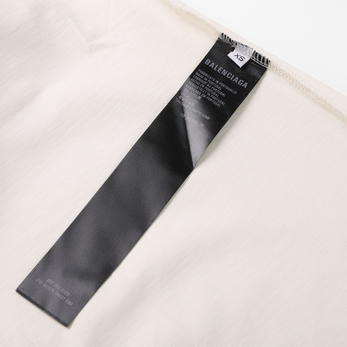 20e1ab148f04b7f23a5b2fefc9060f81_1750692128_9314.jpg 20e1ab148f04b7f23a5b2fefc9060f81_1750692128_9314.jpg