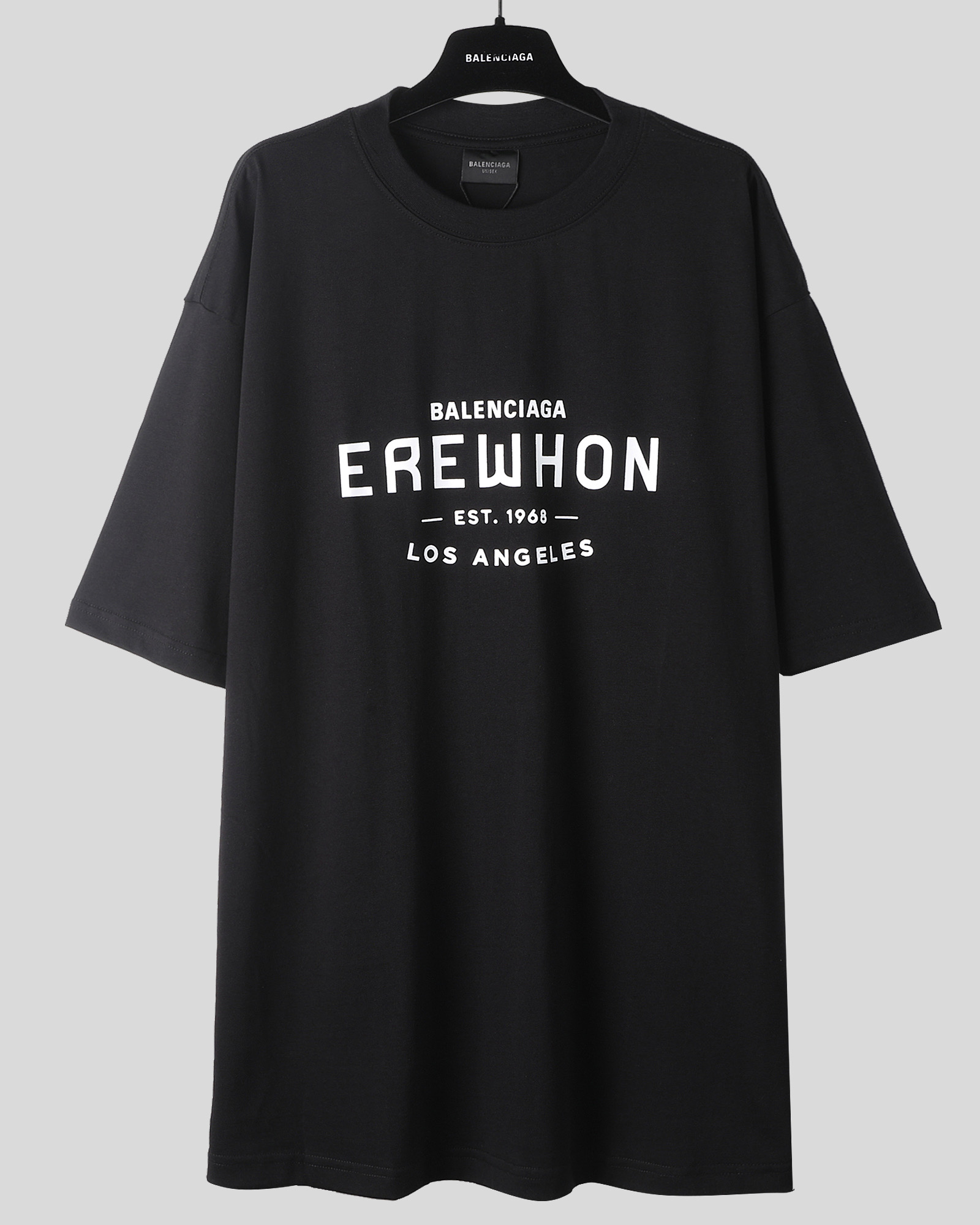 20e1ab148f04b7f23a5b2fefc9060f81_1750692167_5009.jpg 20e1ab148f04b7f23a5b2fefc9060f81_1750692167_5009.jpg