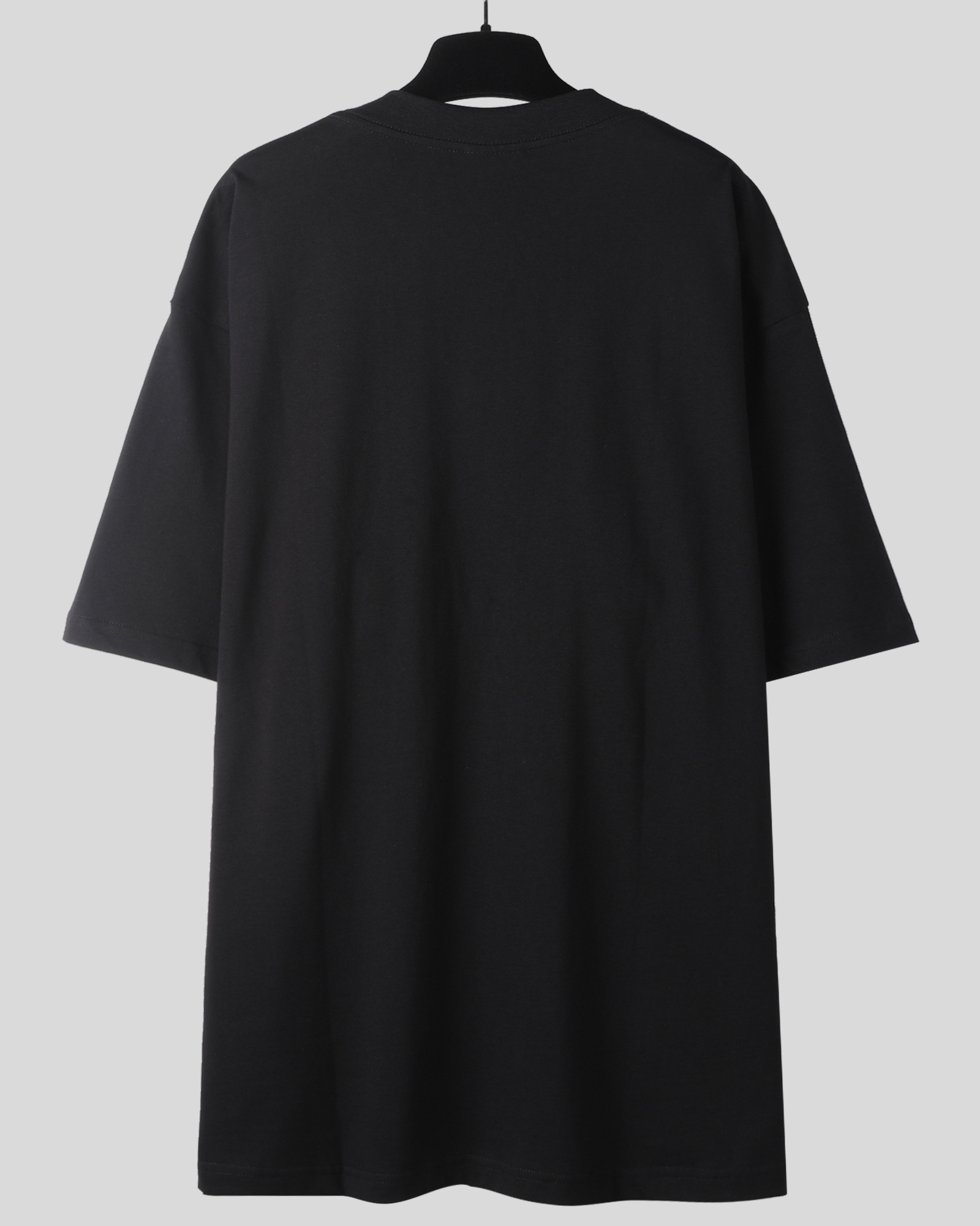 20e1ab148f04b7f23a5b2fefc9060f81_1750692168_0245.jpg 20e1ab148f04b7f23a5b2fefc9060f81_1750692168_0245.jpg