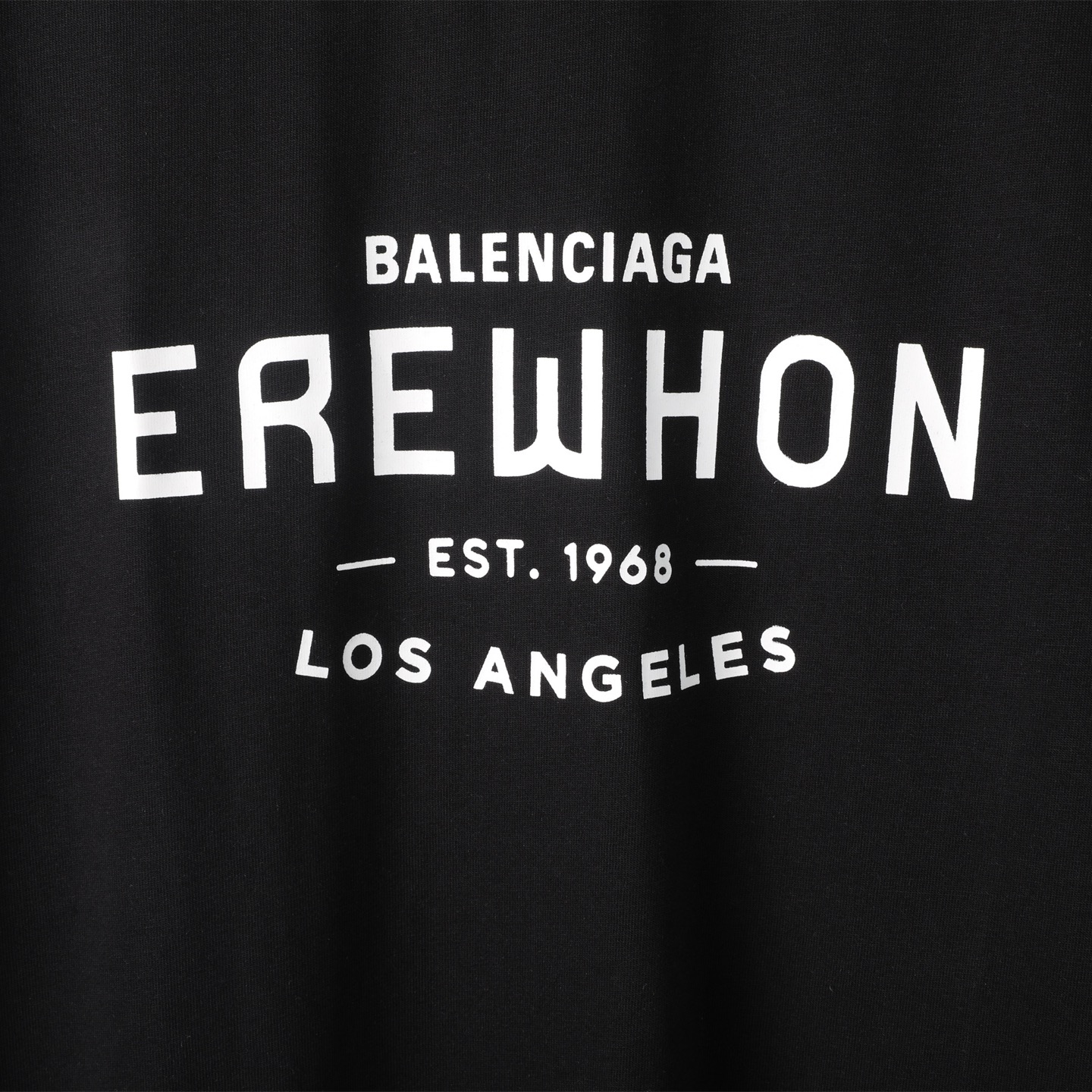 20e1ab148f04b7f23a5b2fefc9060f81_1750692168_4713.jpg 20e1ab148f04b7f23a5b2fefc9060f81_1750692168_4713.jpg