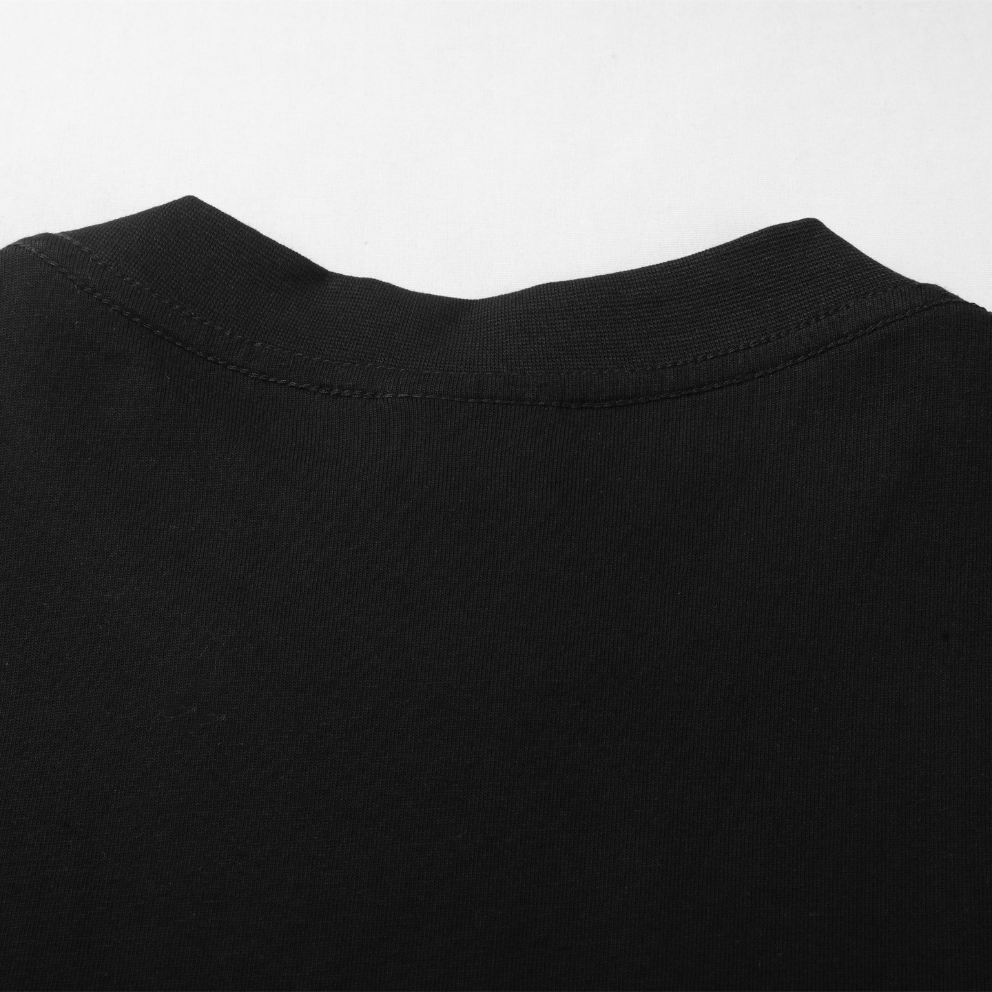 20e1ab148f04b7f23a5b2fefc9060f81_1750692170_1983.jpg 20e1ab148f04b7f23a5b2fefc9060f81_1750692170_1983.jpg